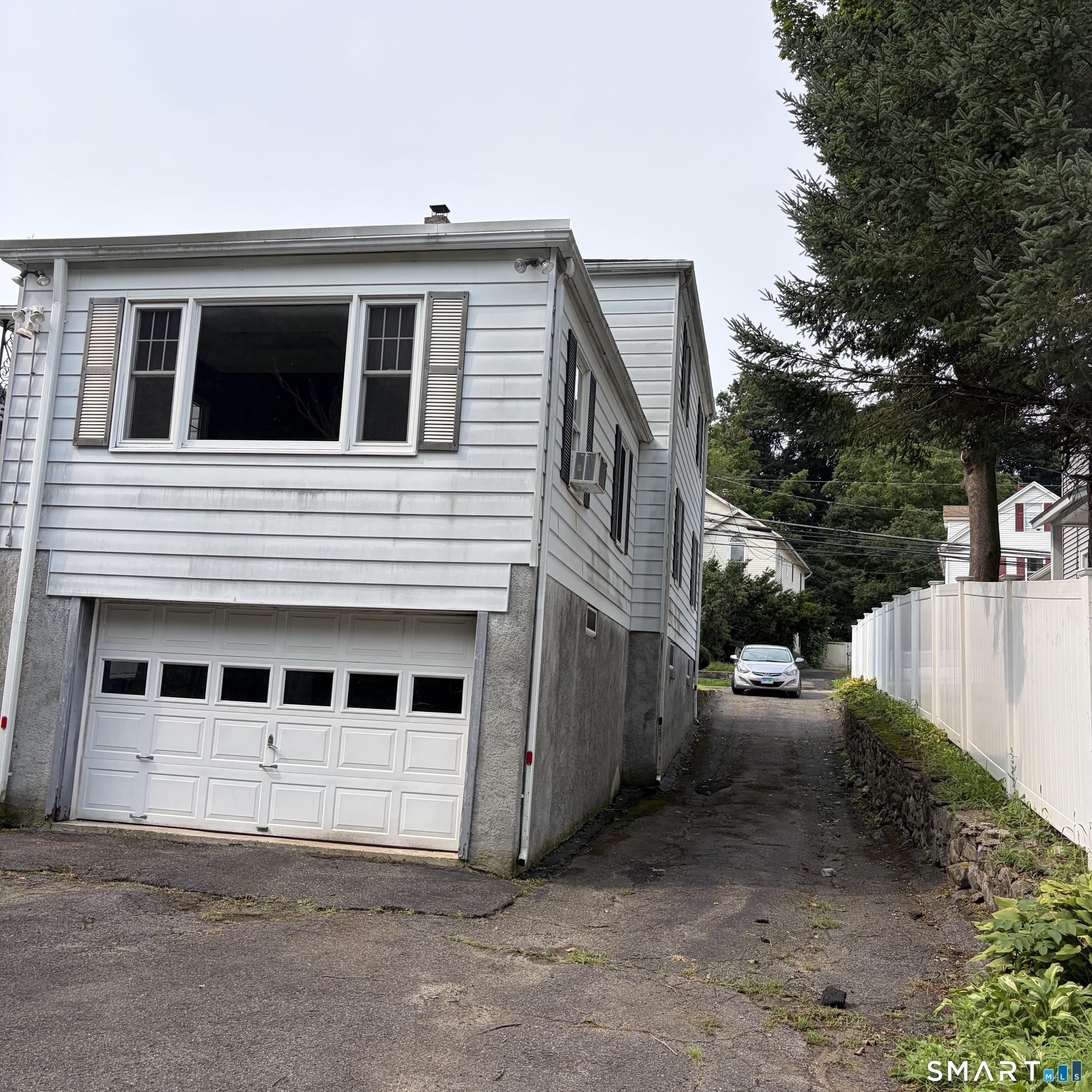 73 Westville Avenue Property Photo 22
