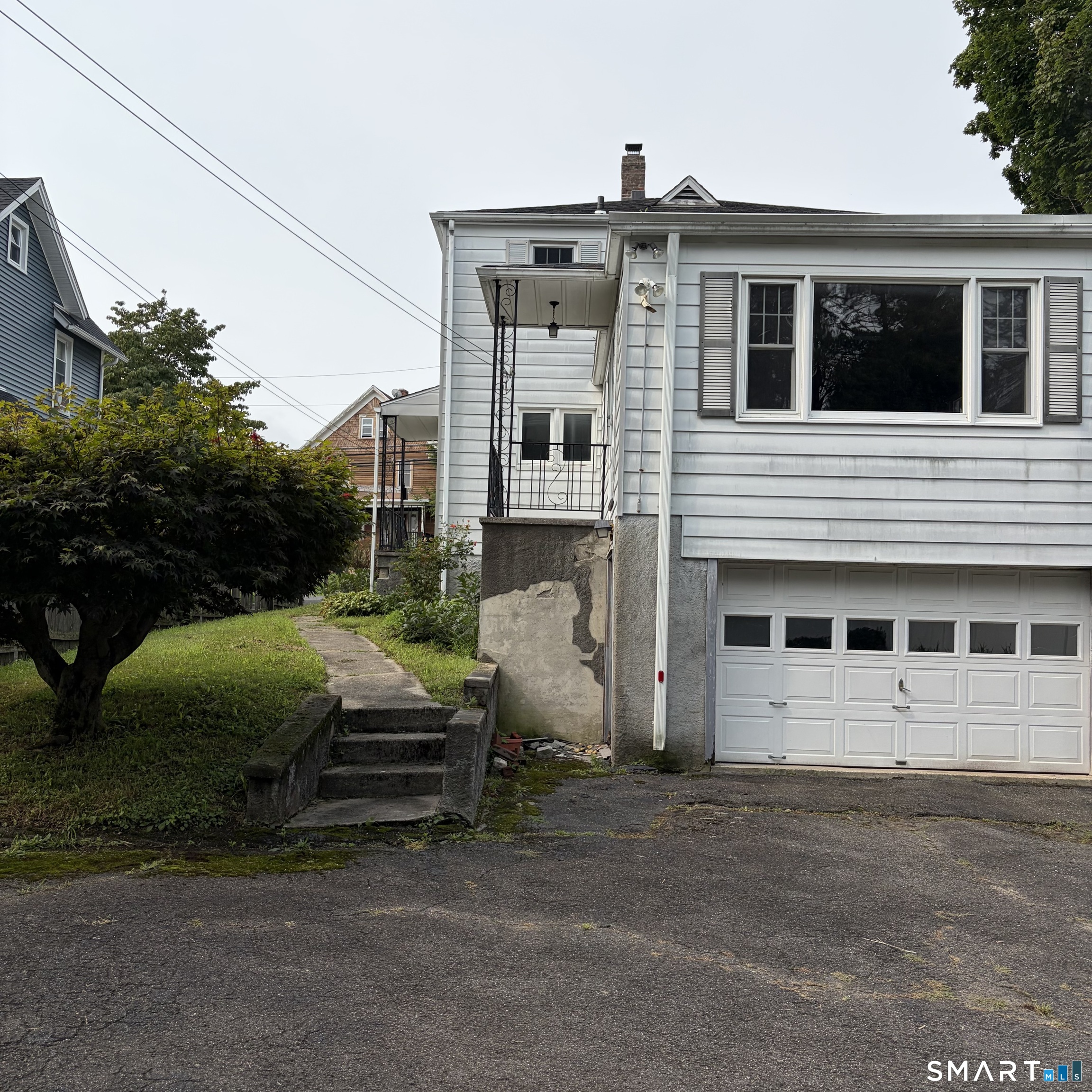 73 Westville Avenue Property Photo 23
