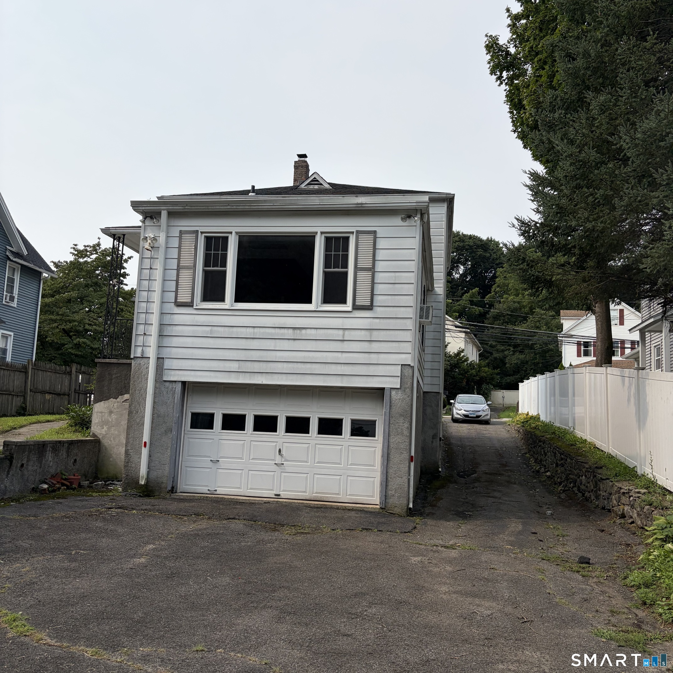 73 Westville Avenue Property Photo 24