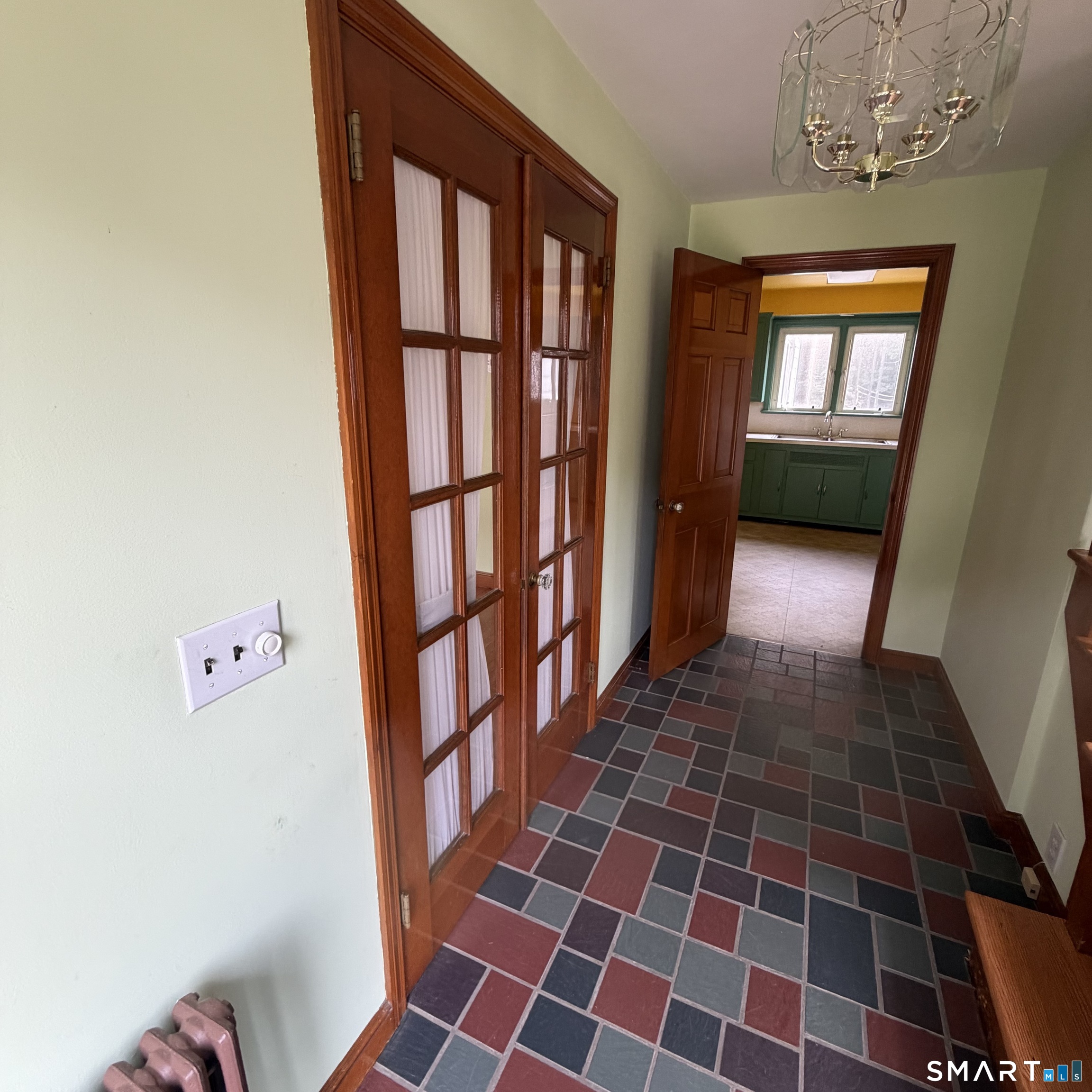 73 Westville Avenue Property Photo 25