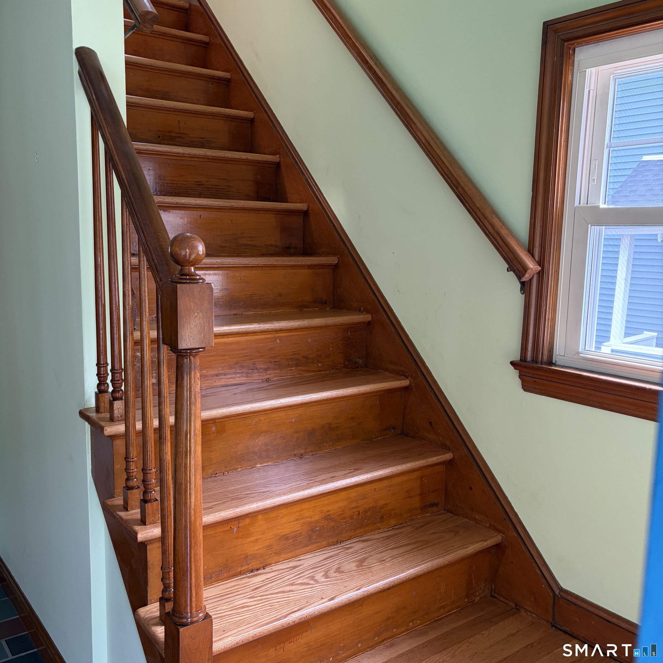 73 Westville Avenue Property Photo 26