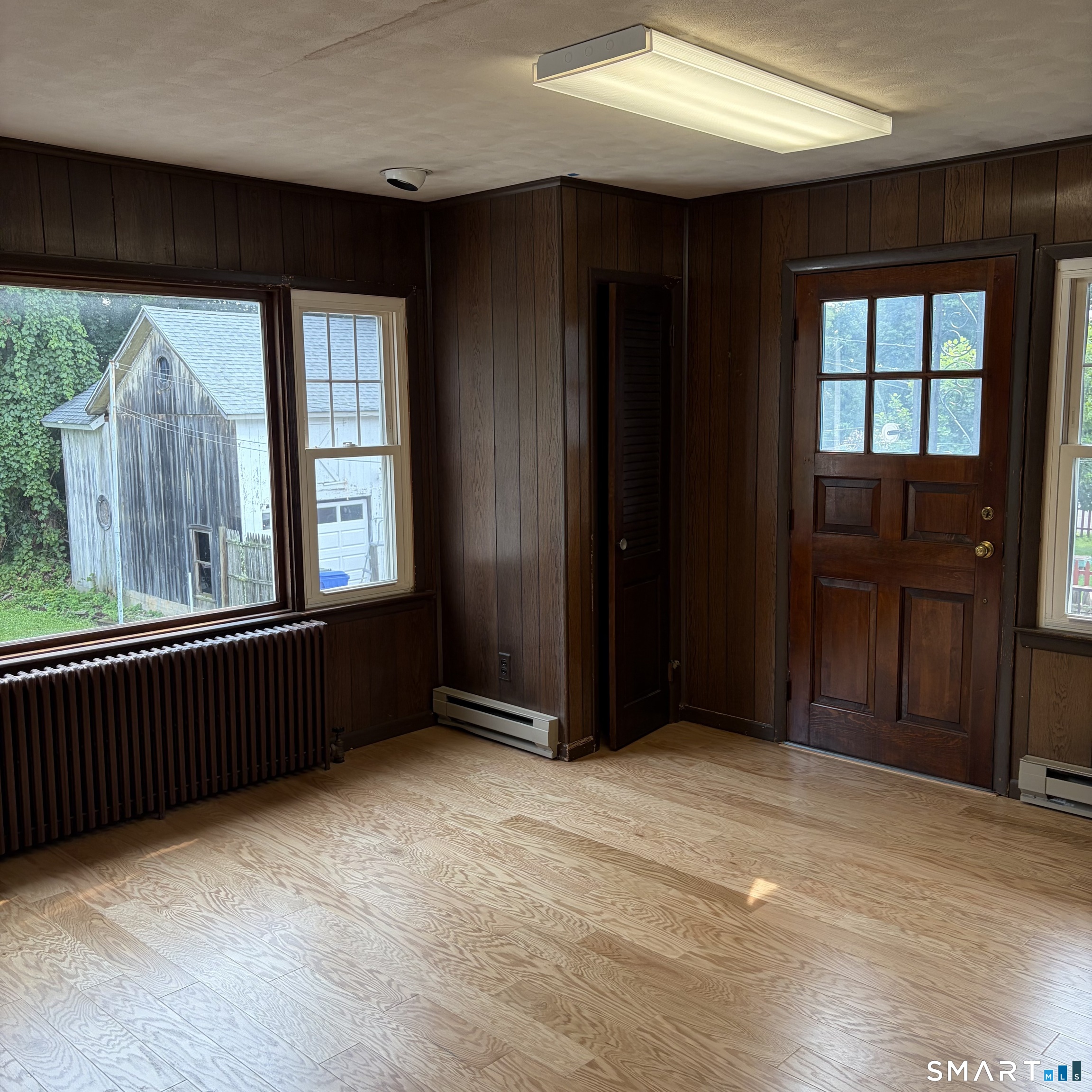 73 Westville Avenue Property Photo 27