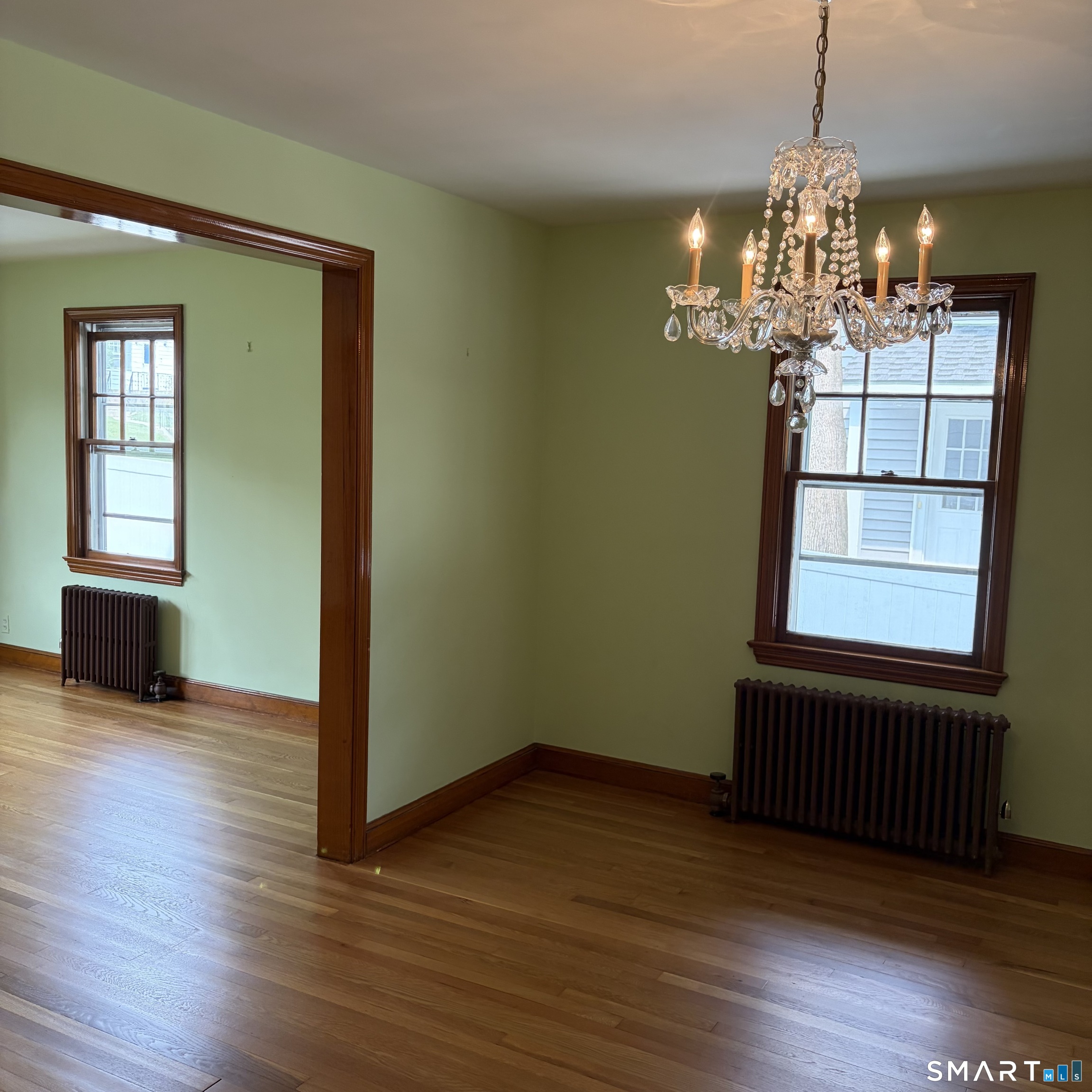 73 Westville Avenue Property Photo 28