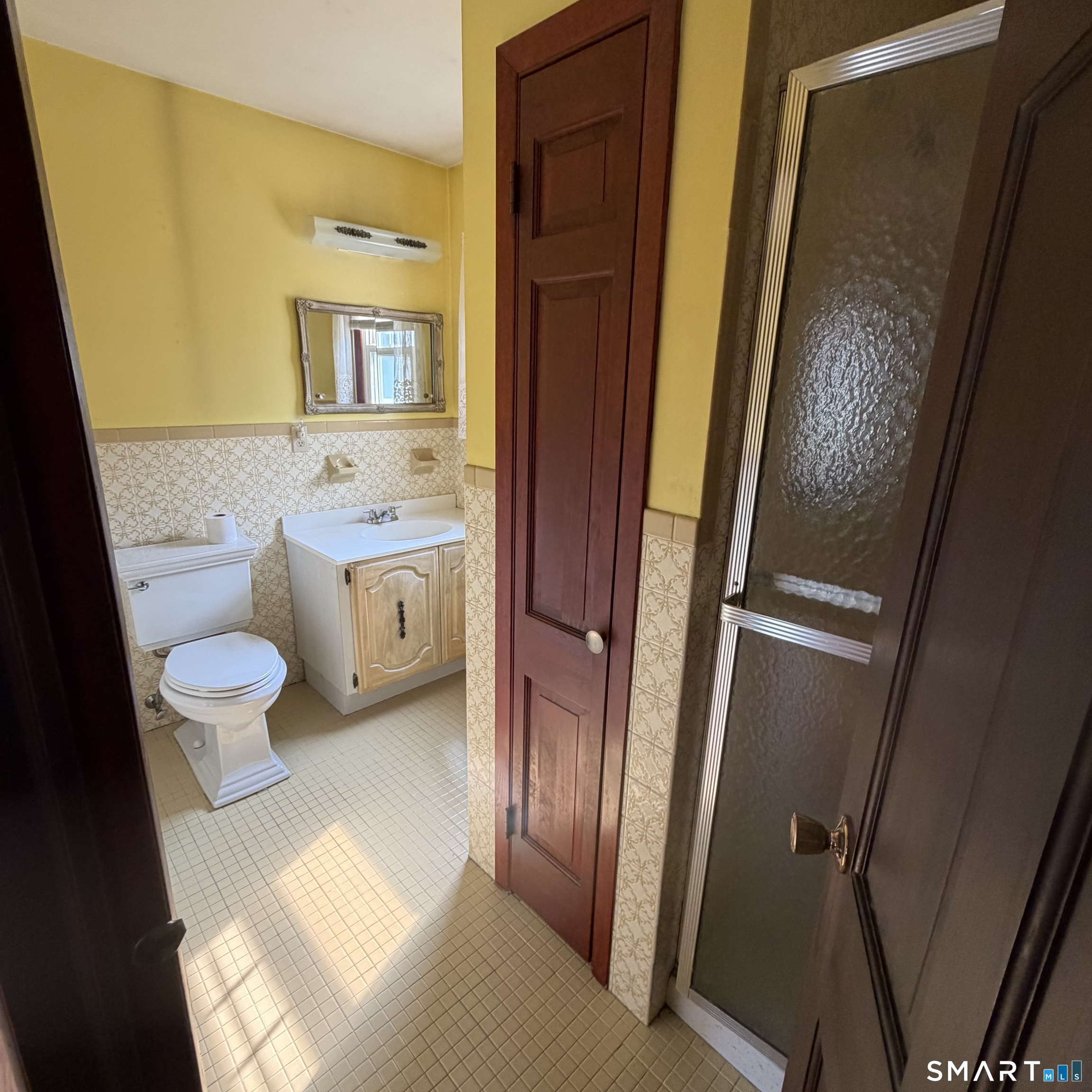 73 Westville Avenue Property Photo 29