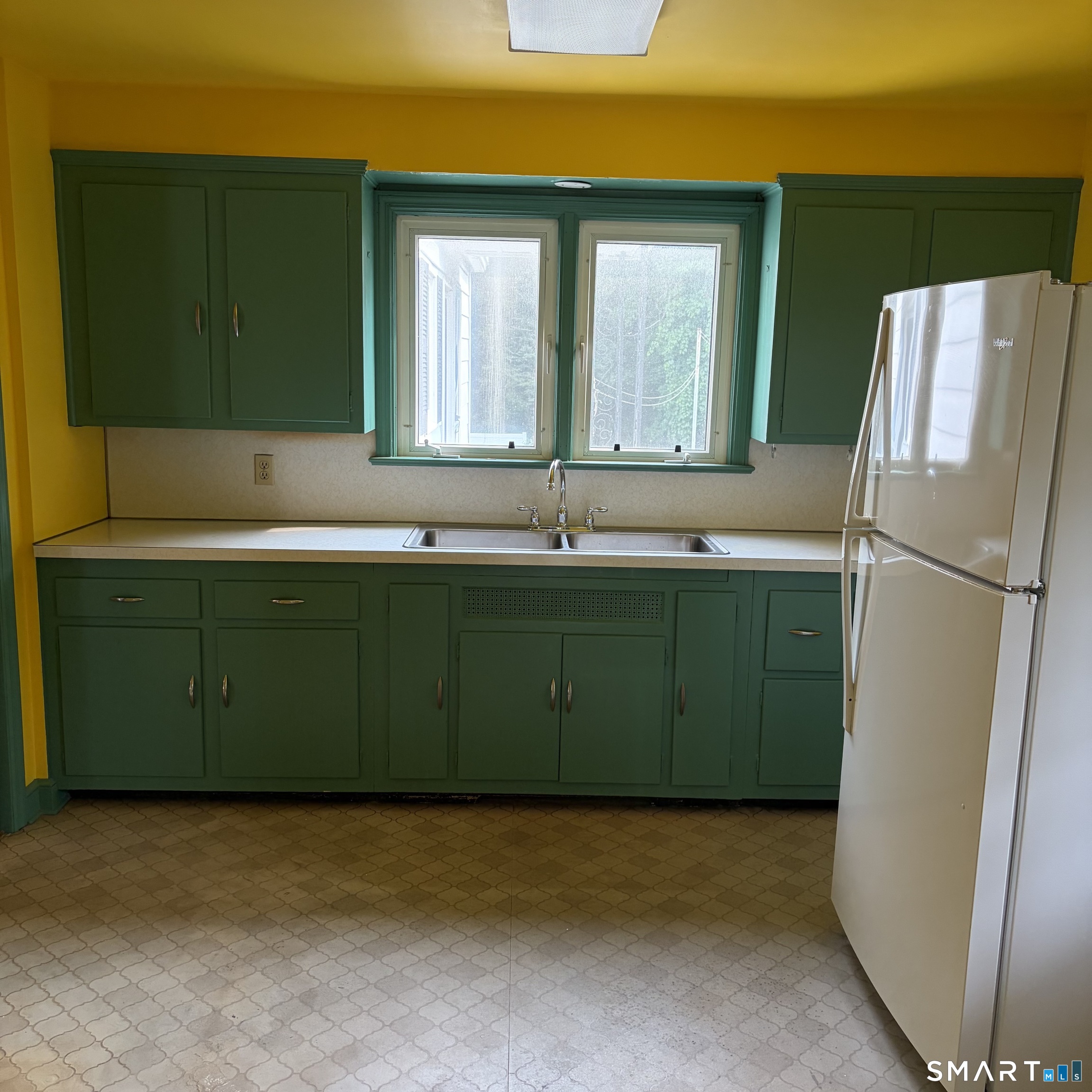 73 Westville Avenue Property Photo 30