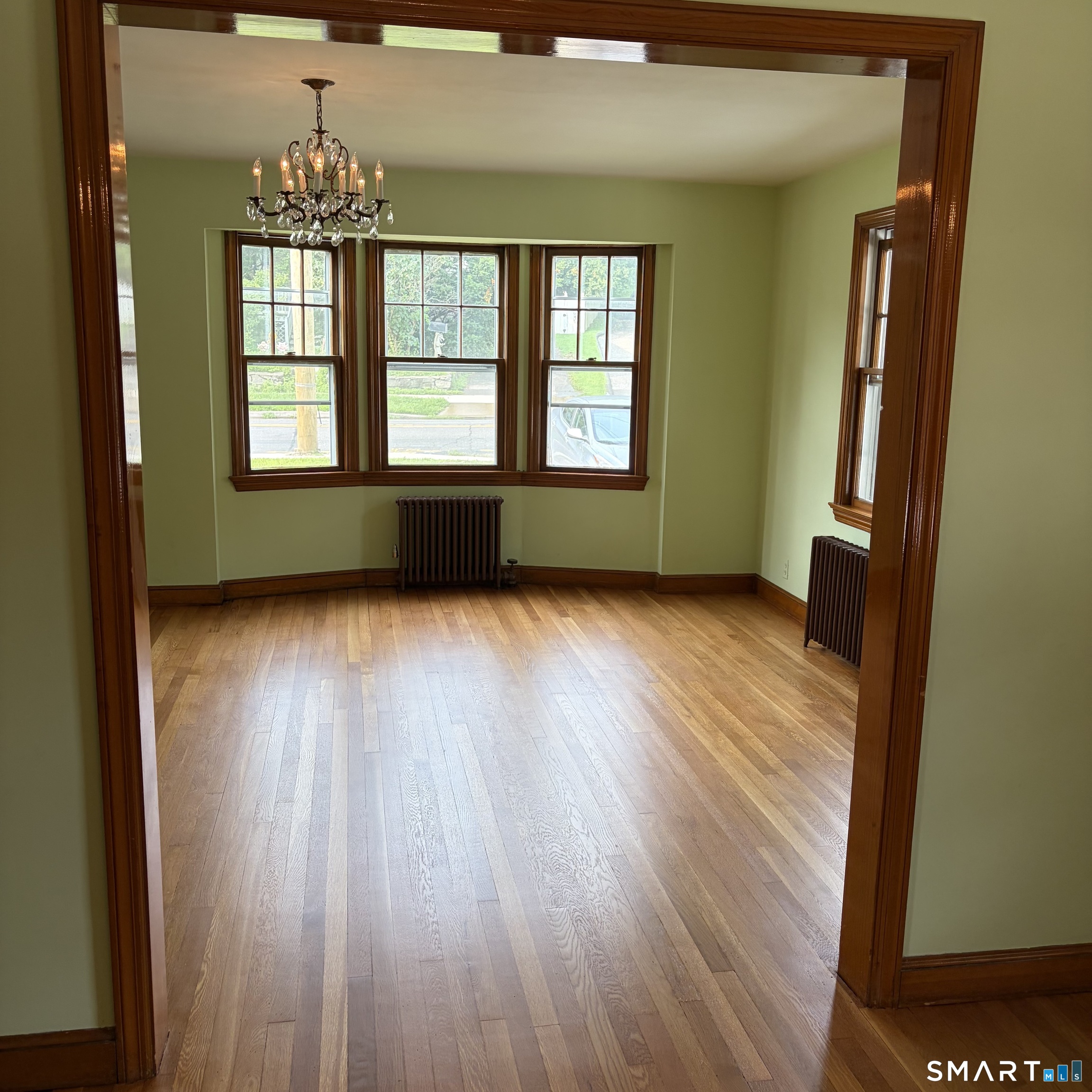 73 Westville Avenue Property Photo 31