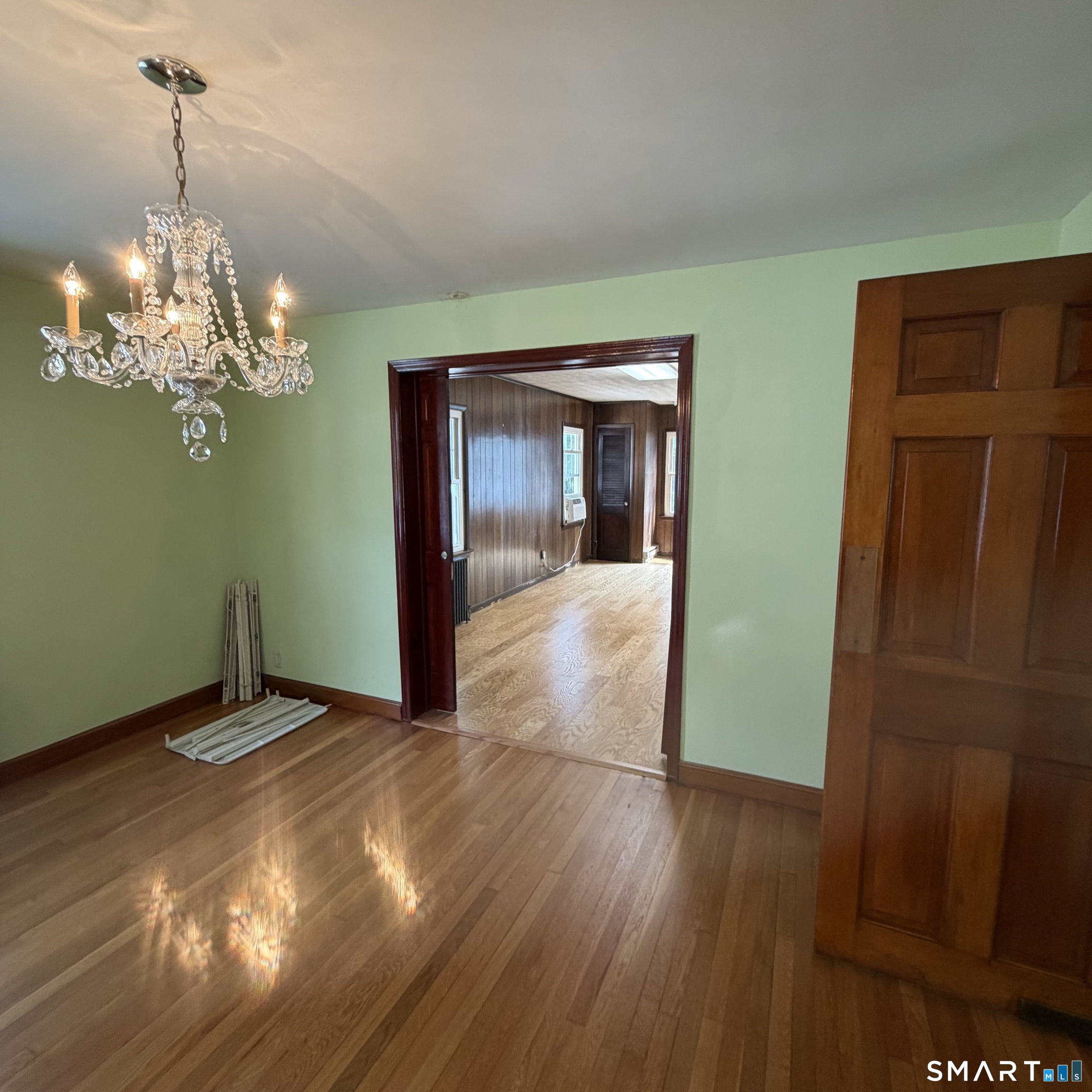 73 Westville Avenue Property Photo 33