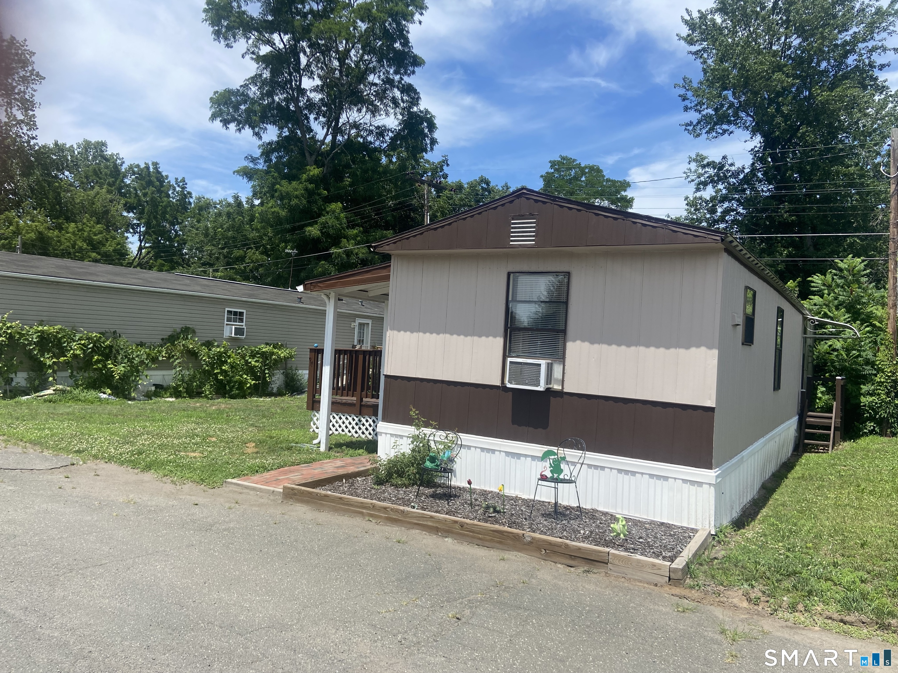 236 Fairway Drive Property Photo 1