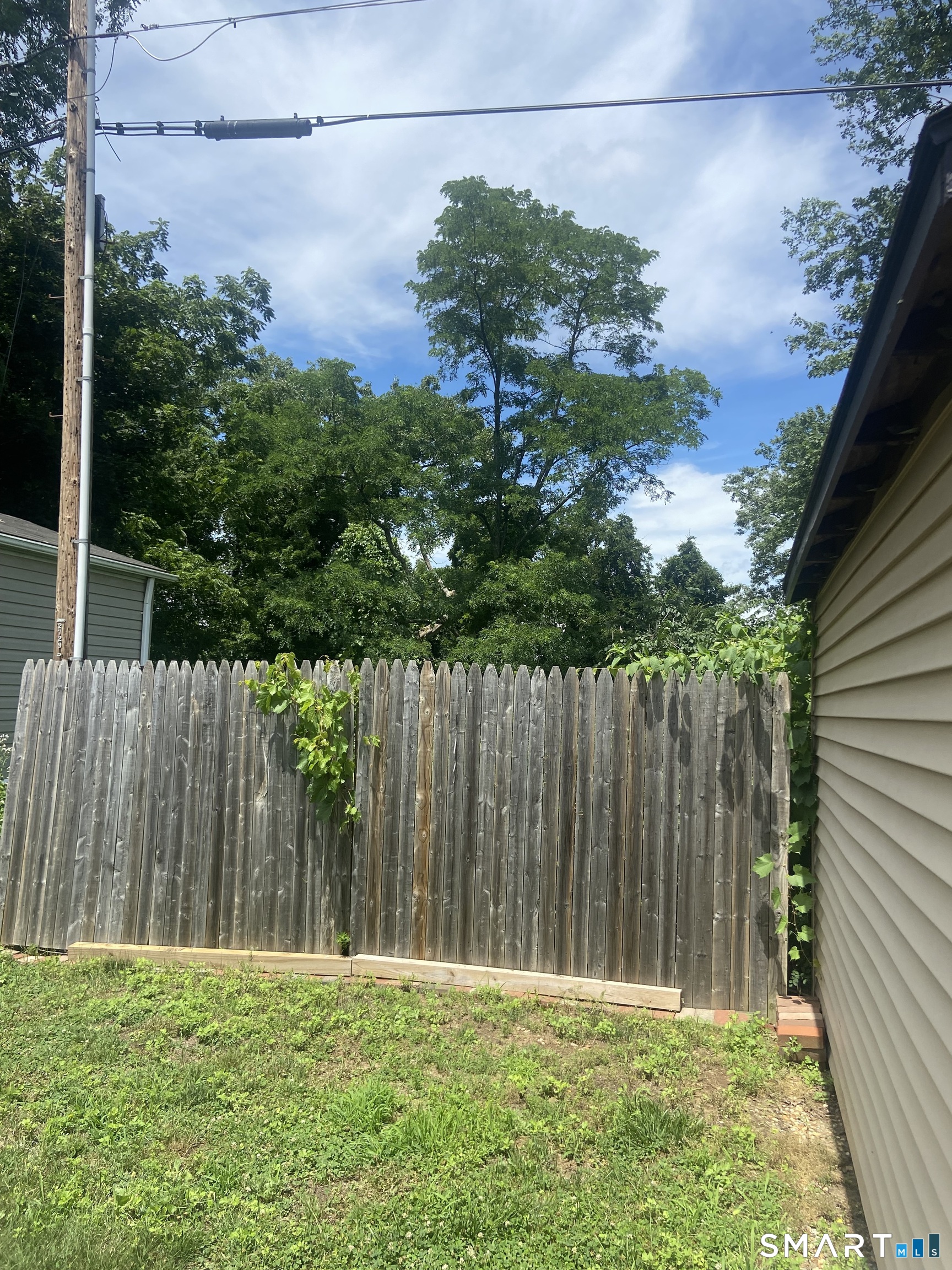 236 Fairway Drive Property Photo 4