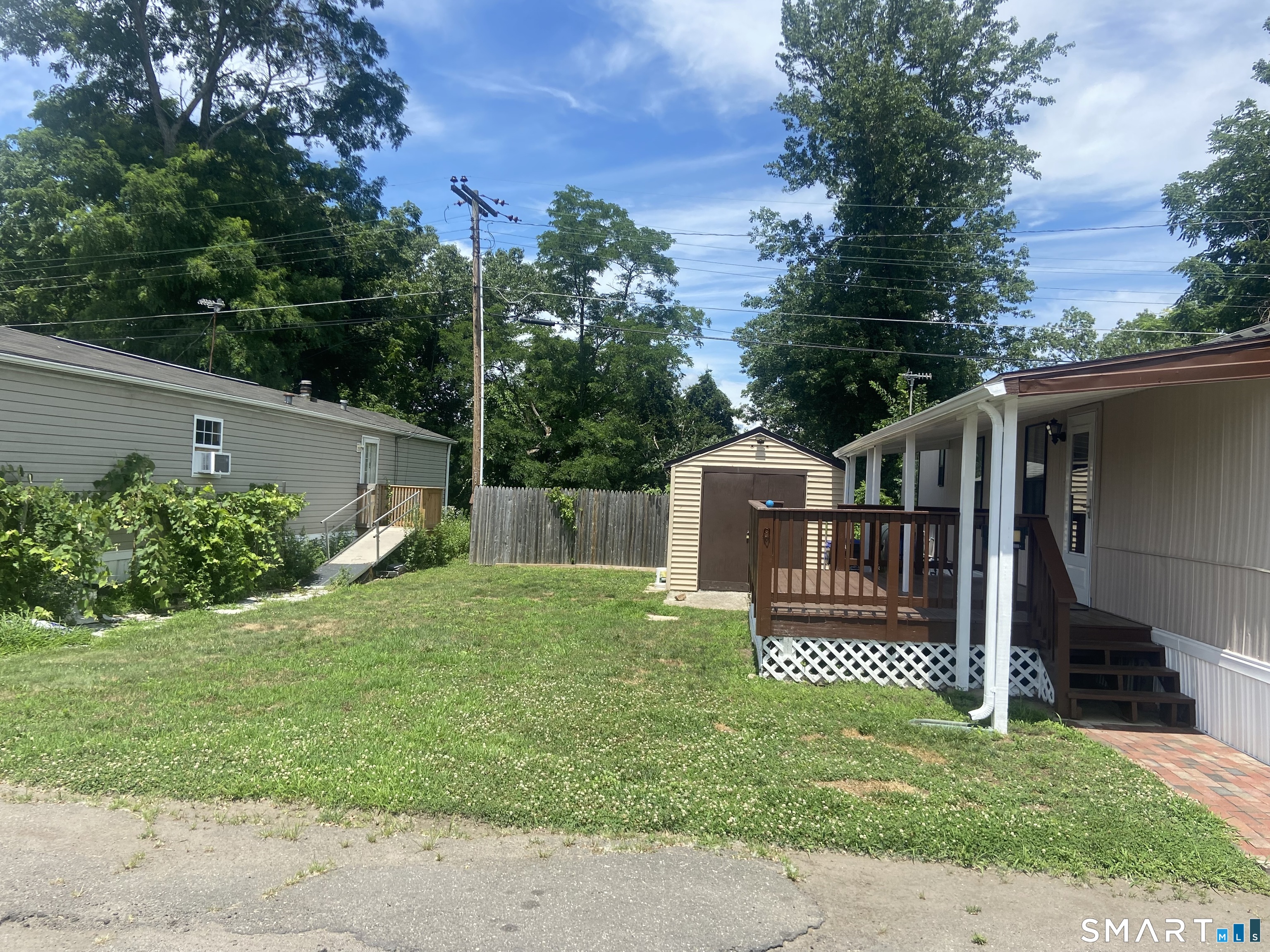 236 Fairway Drive Property Photo 5