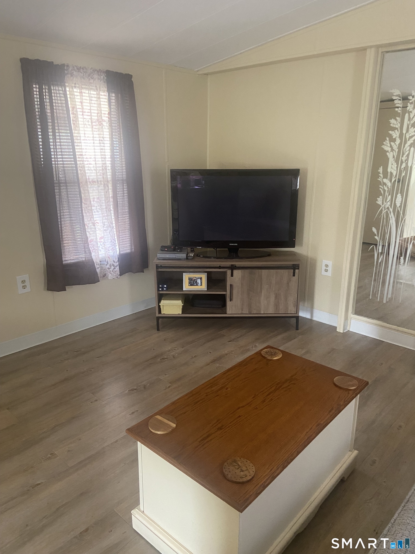 236 Fairway Drive Property Photo 6
