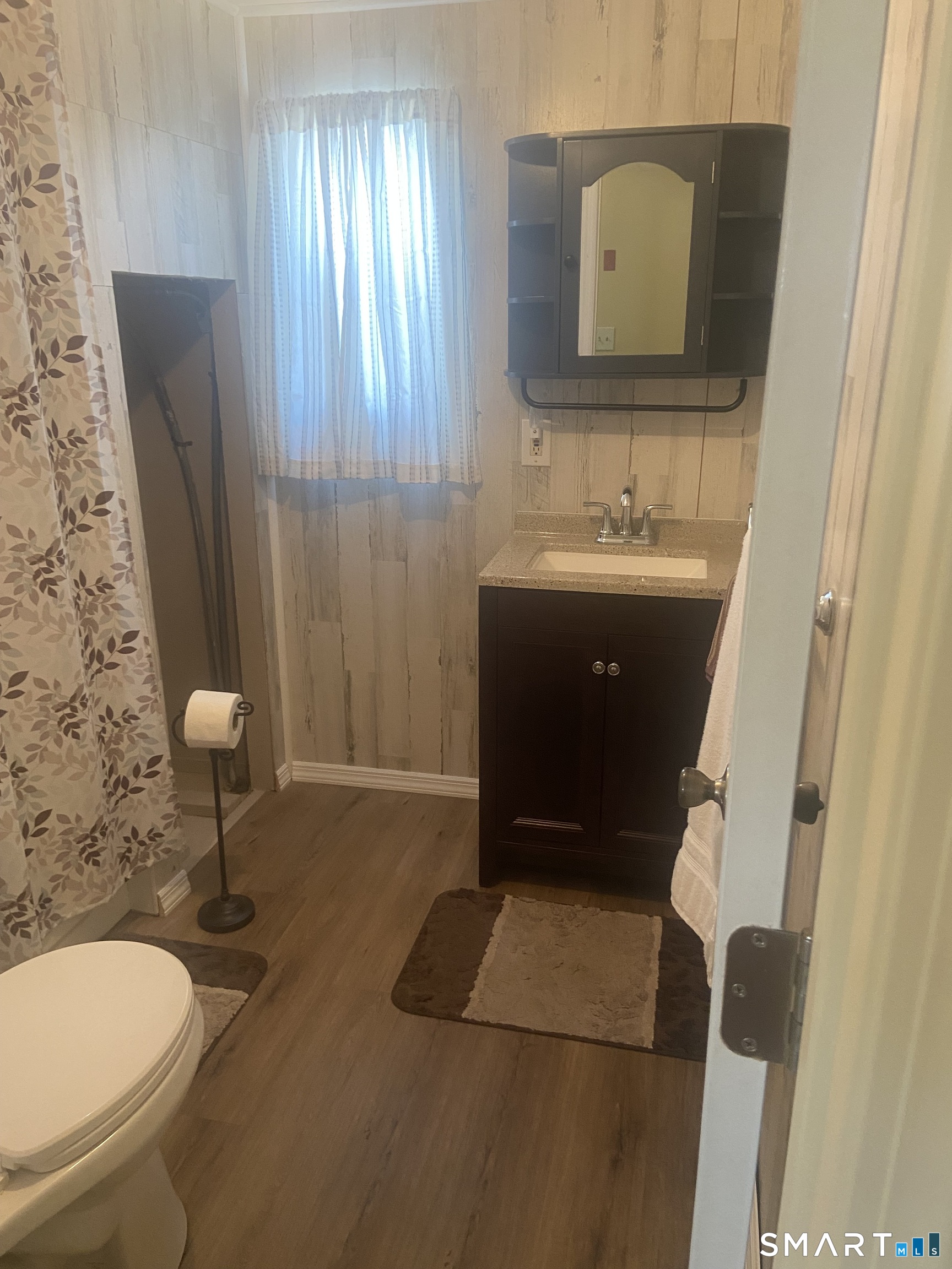 236 Fairway Drive Property Photo 9