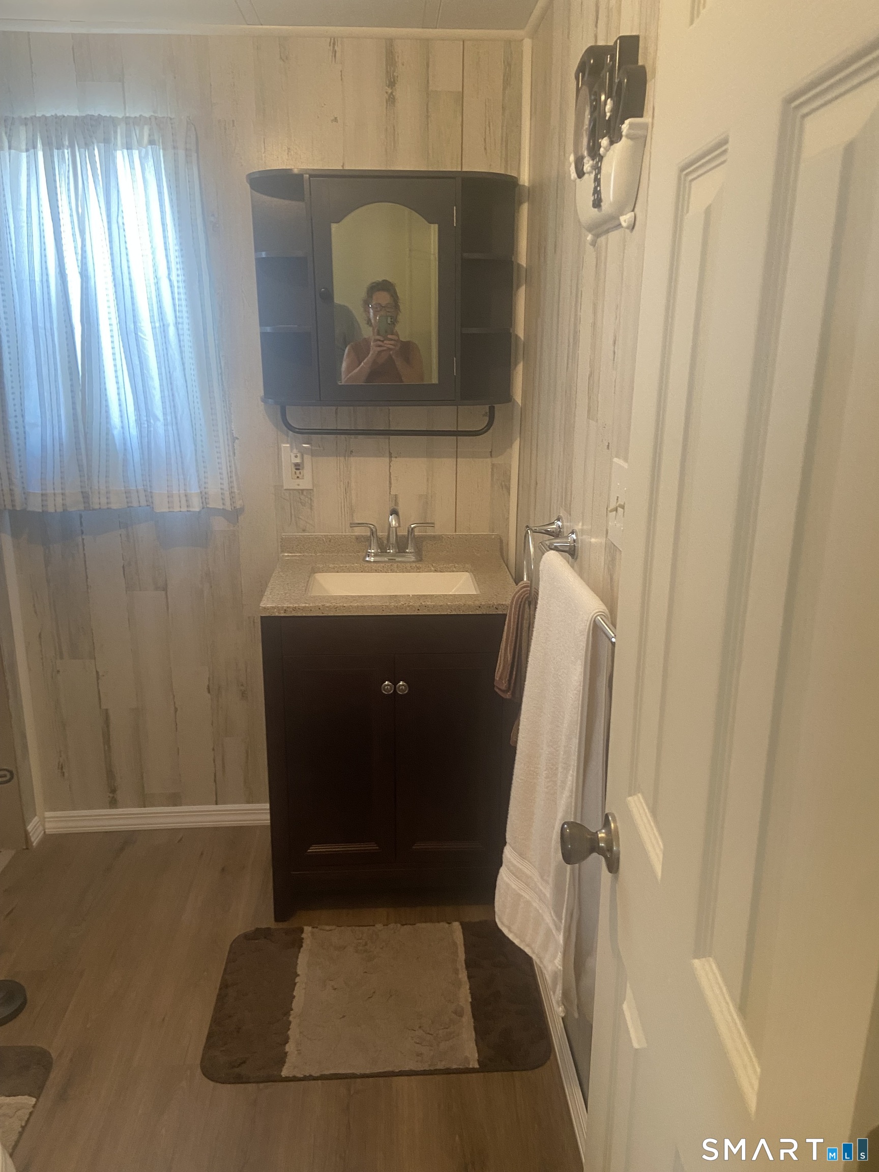 236 Fairway Drive Property Photo 10