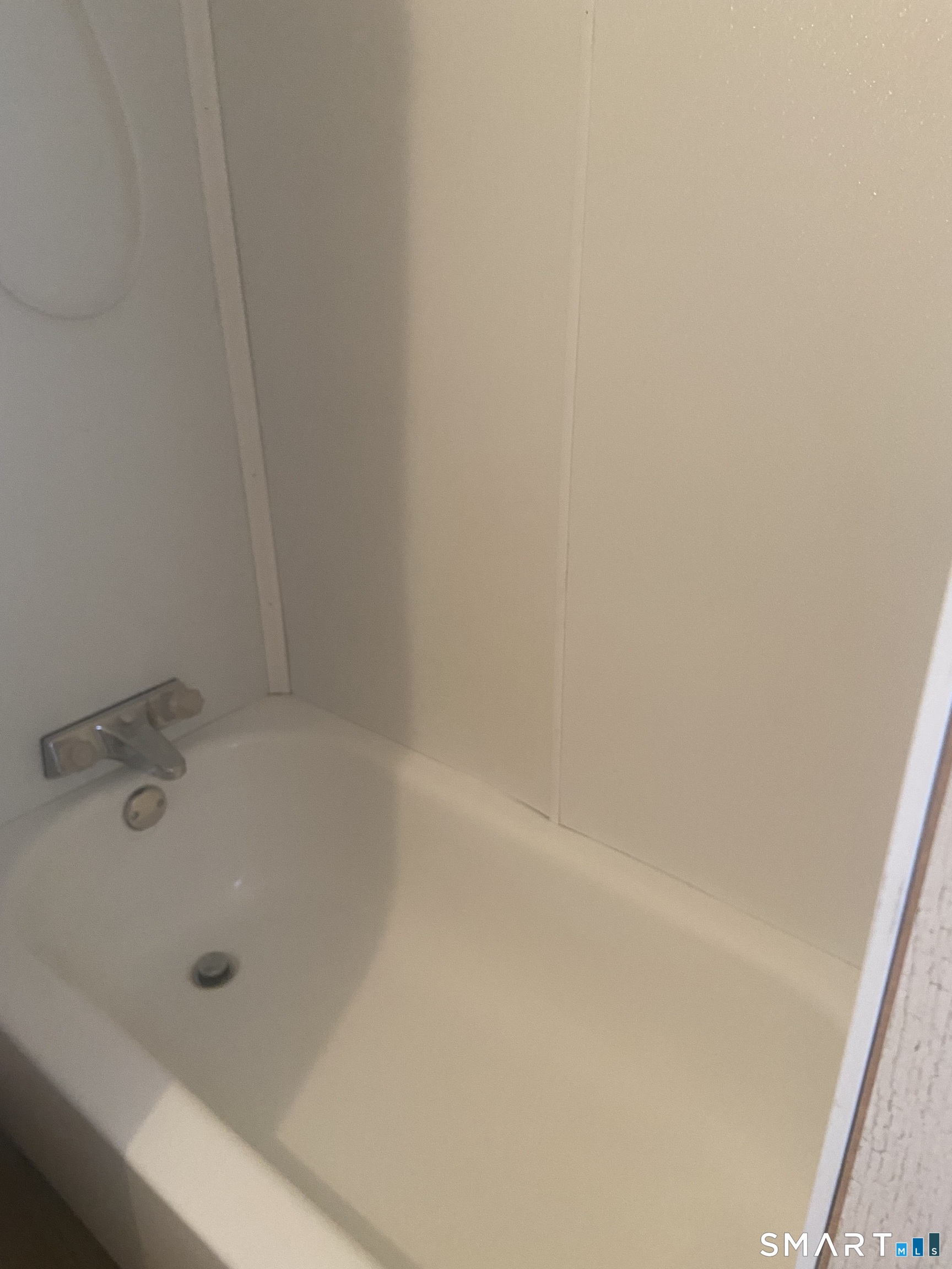 236 Fairway Drive Property Photo 11