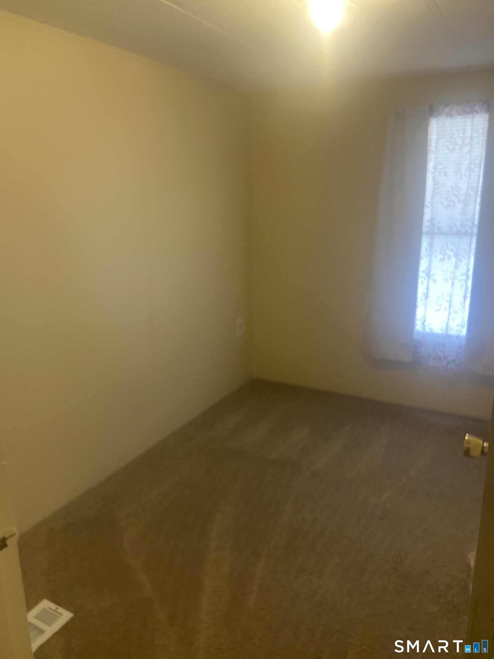 236 Fairway Drive Property Photo 18