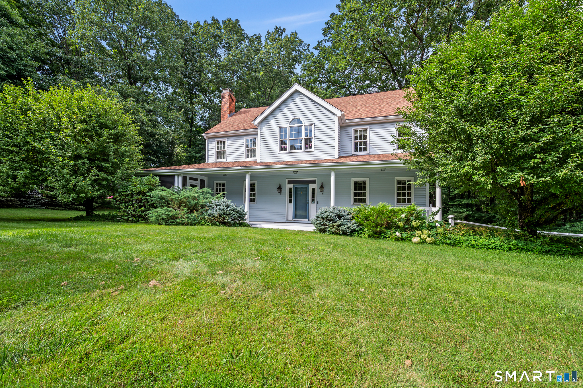 16 Cedar Grove Road Property Photo 1
