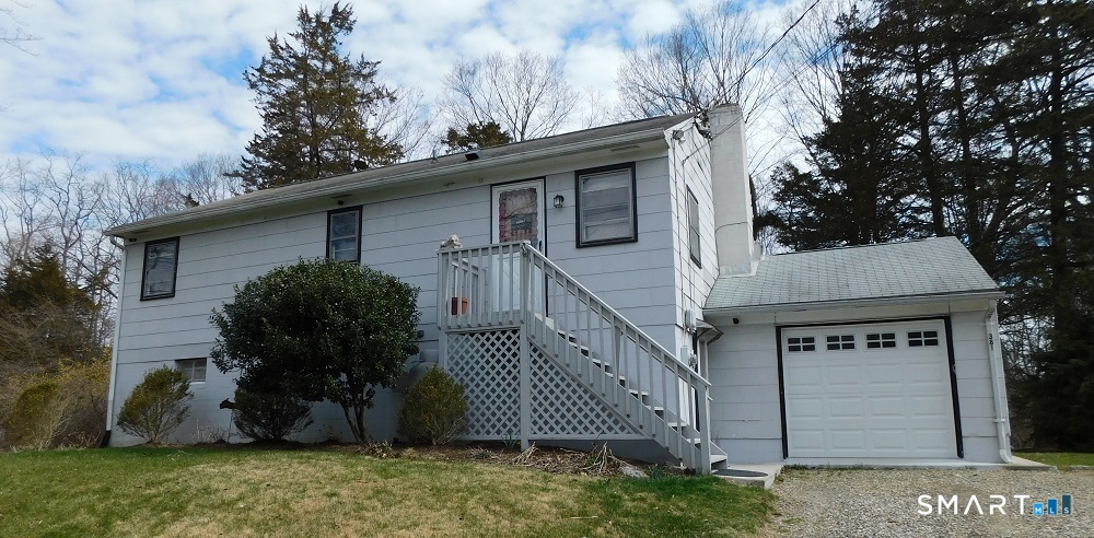 381 Bennetts Farm Road Property Photo 1
