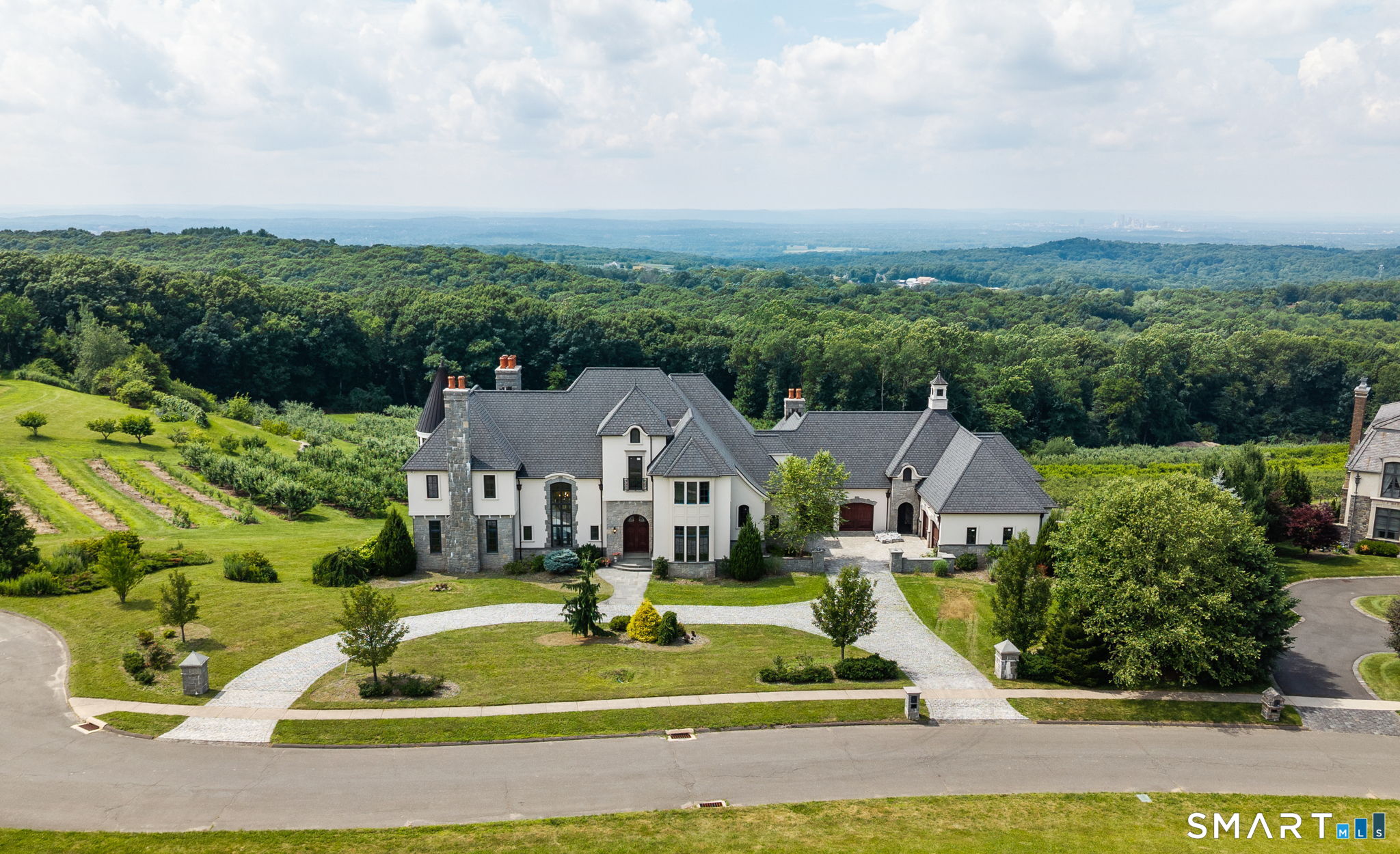 105 Crystal Ridge Road