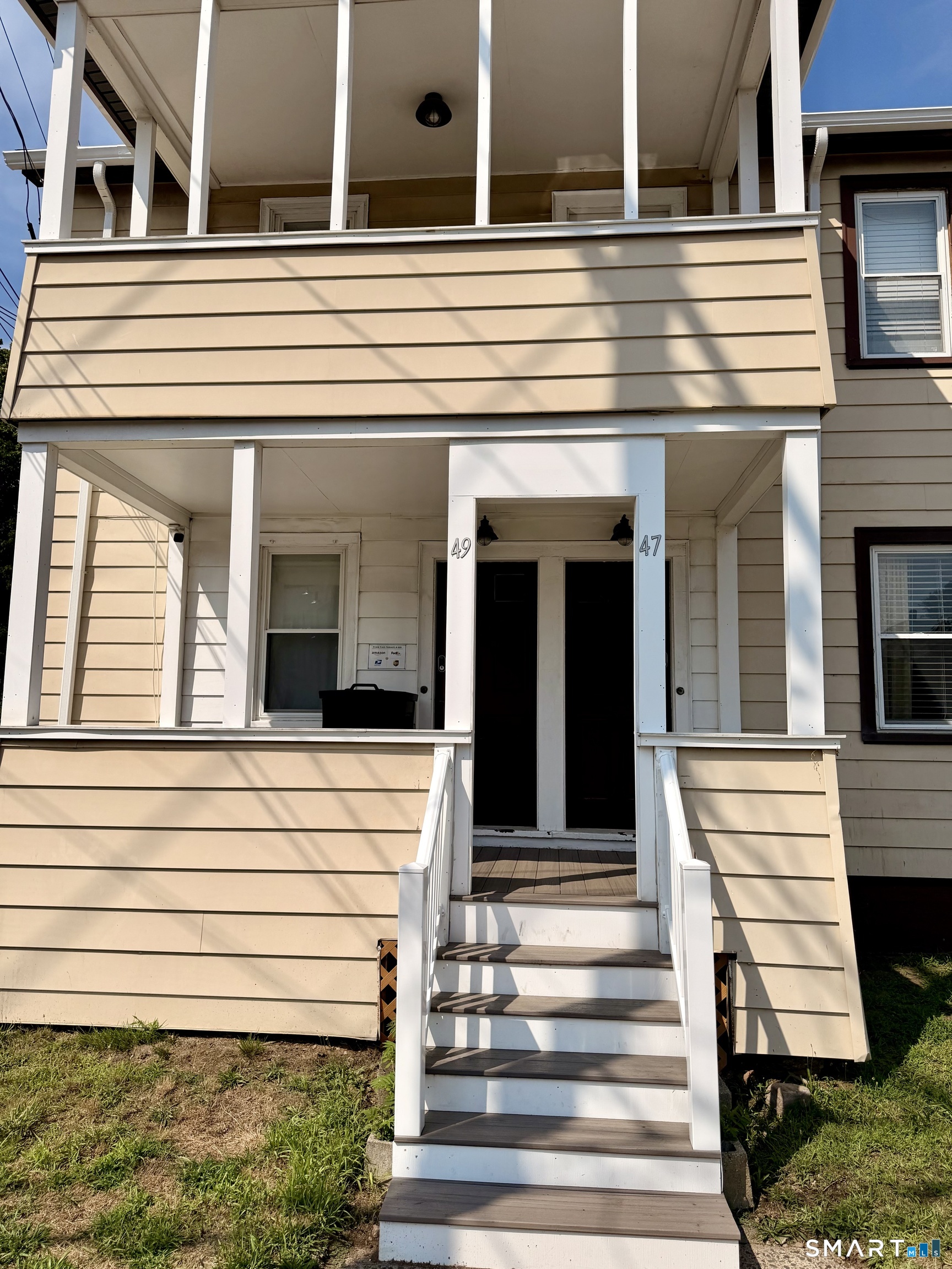 47 Woodin Street Property Photo 1