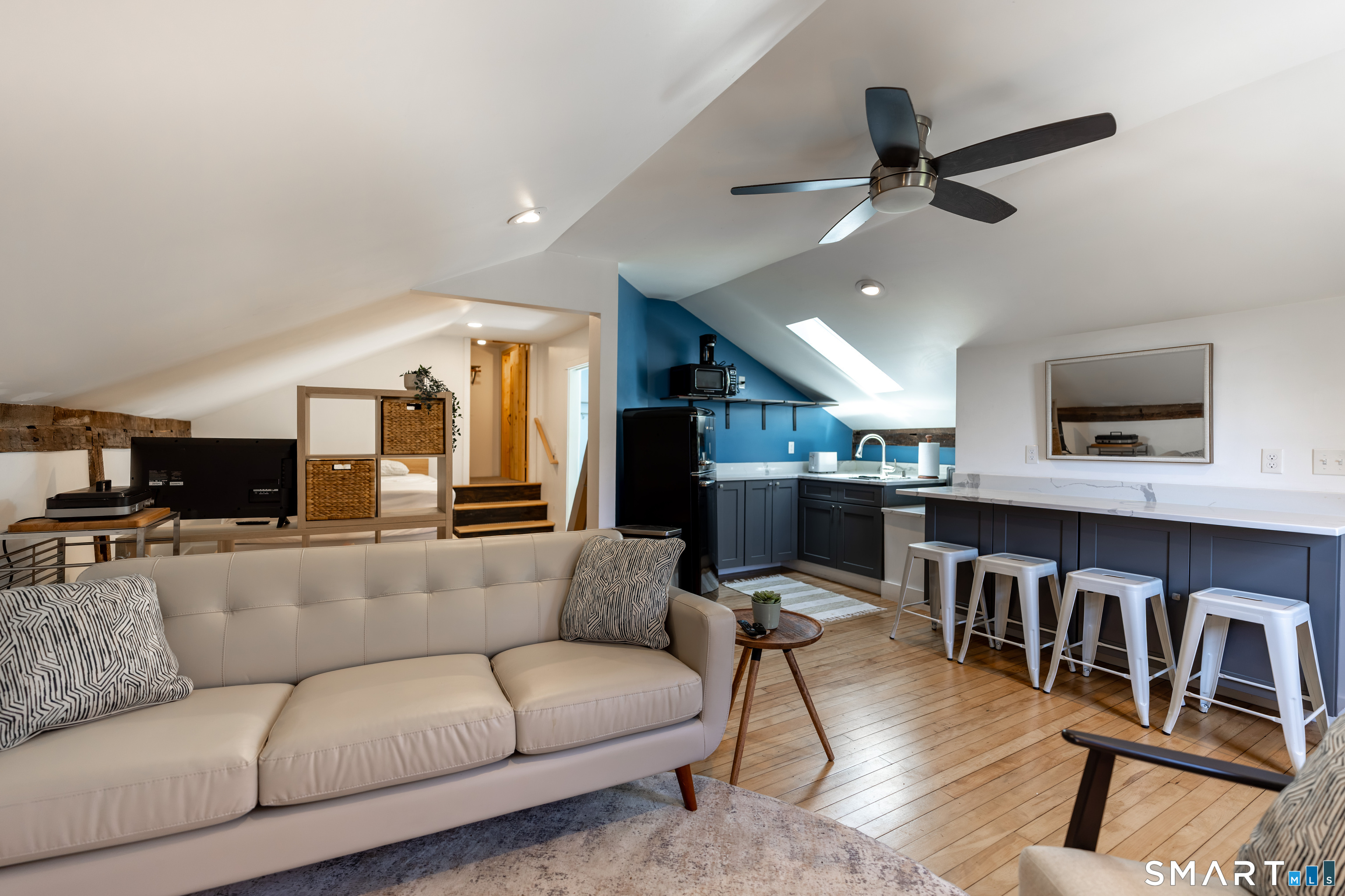 2 Sutula Road Property Photo 1