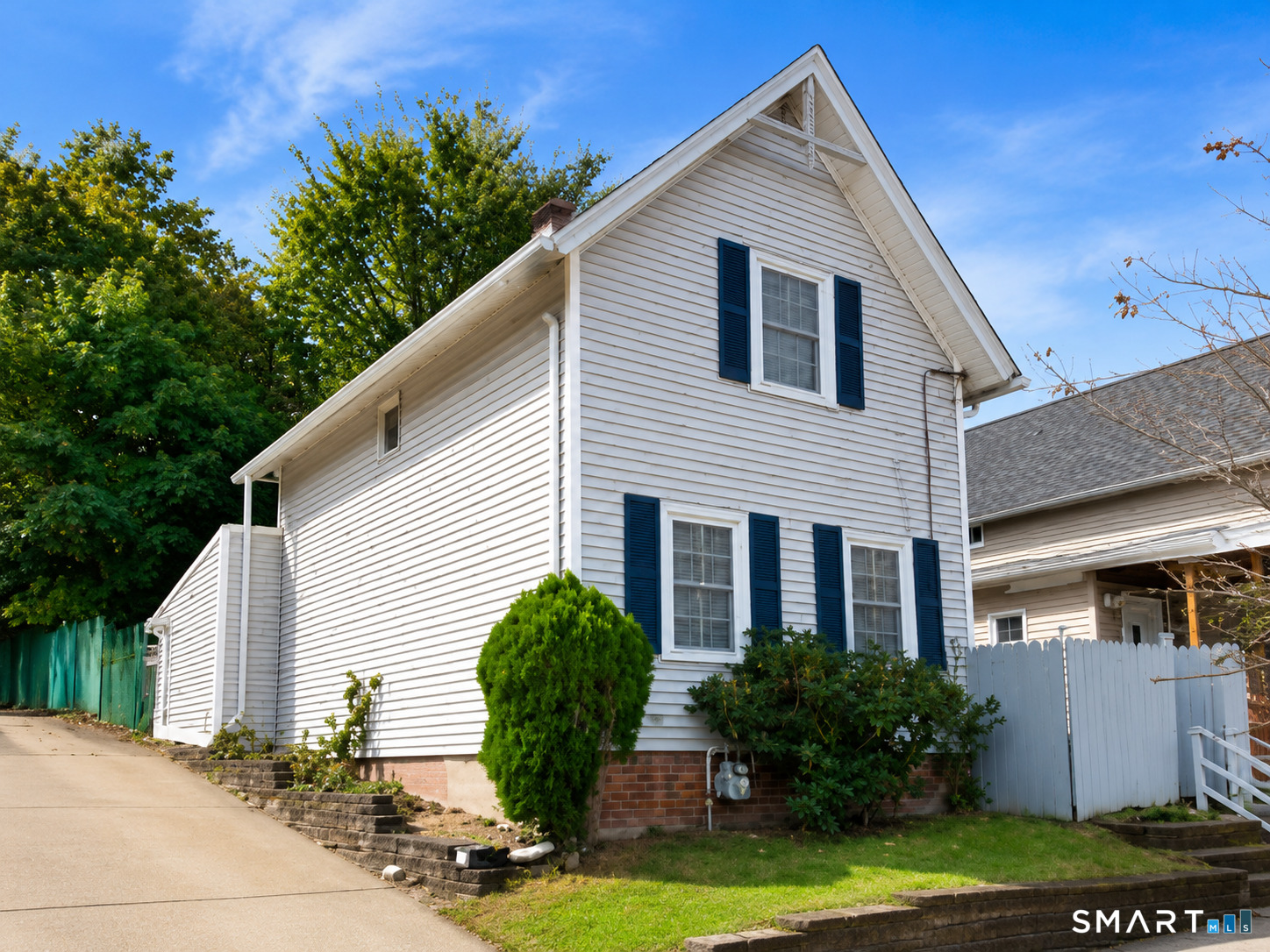 54 Lombard Street Property Photo 1