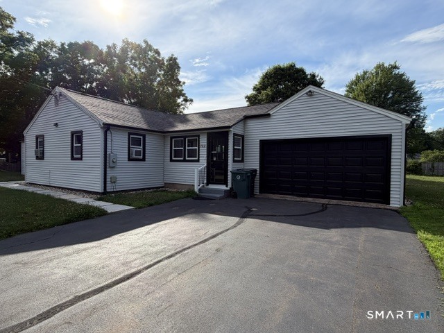 722 Allen Avenue Property Photo 1