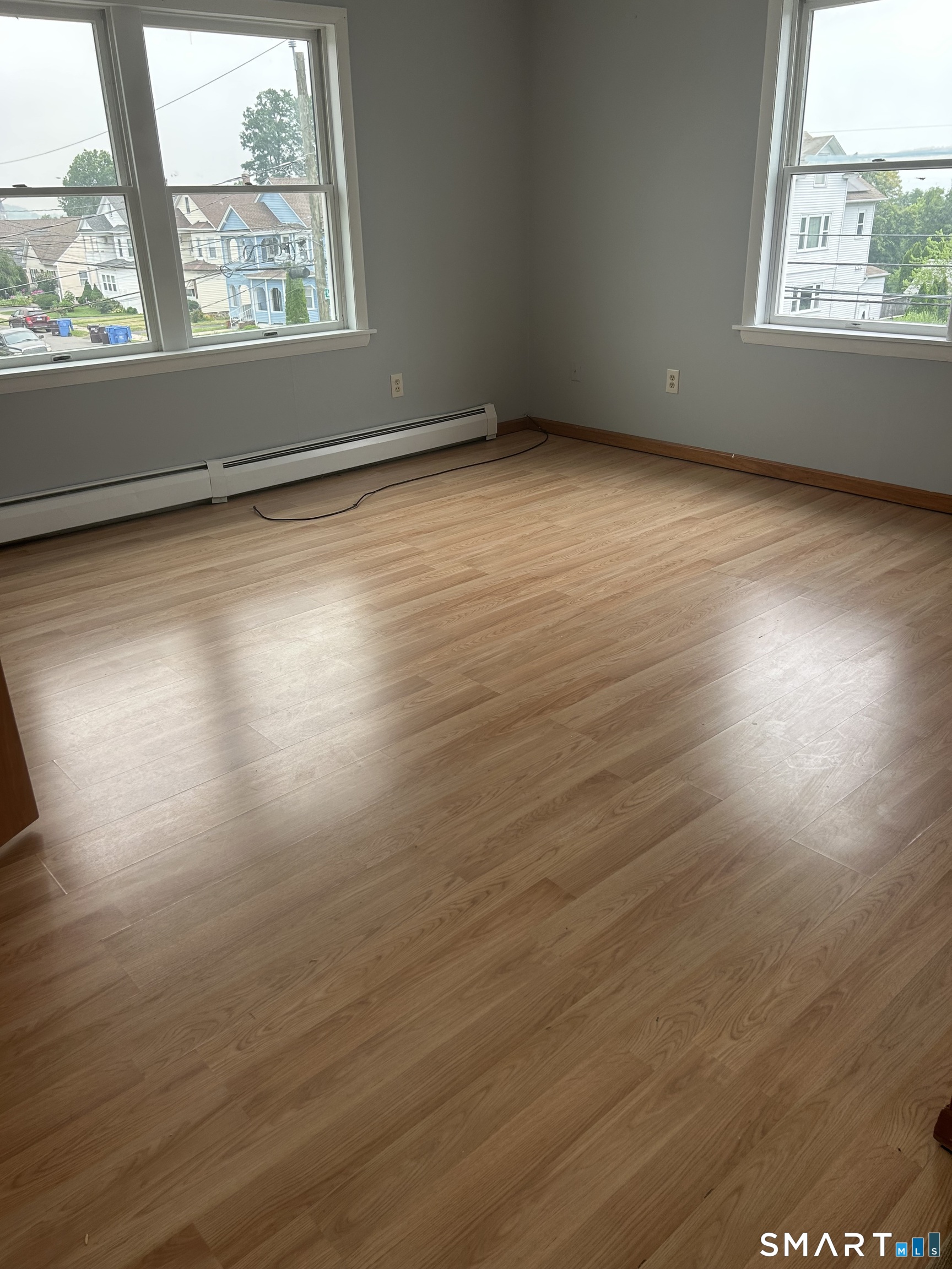 204 Booth Street Property Photo 3