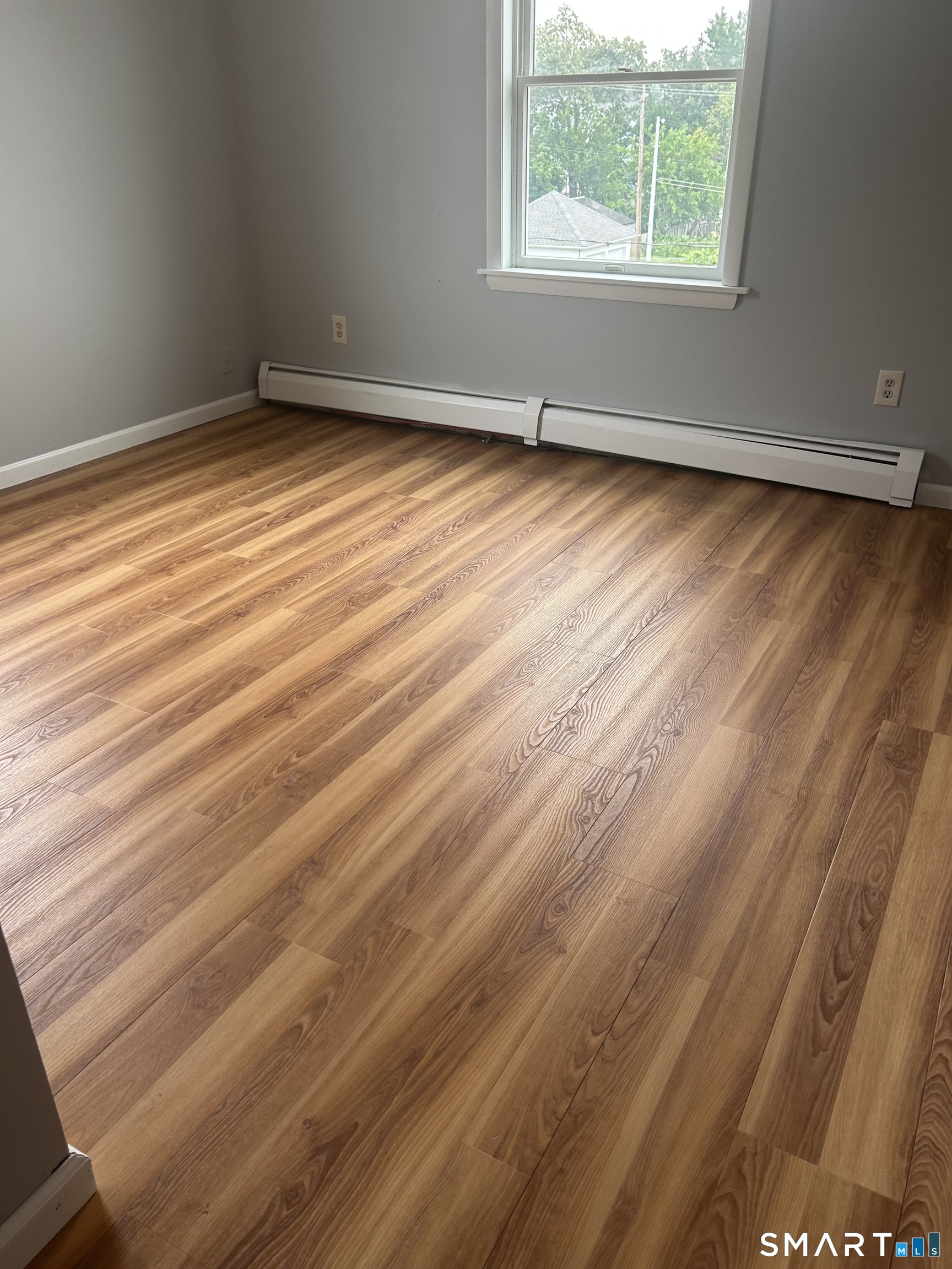 204 Booth Street Property Photo 6