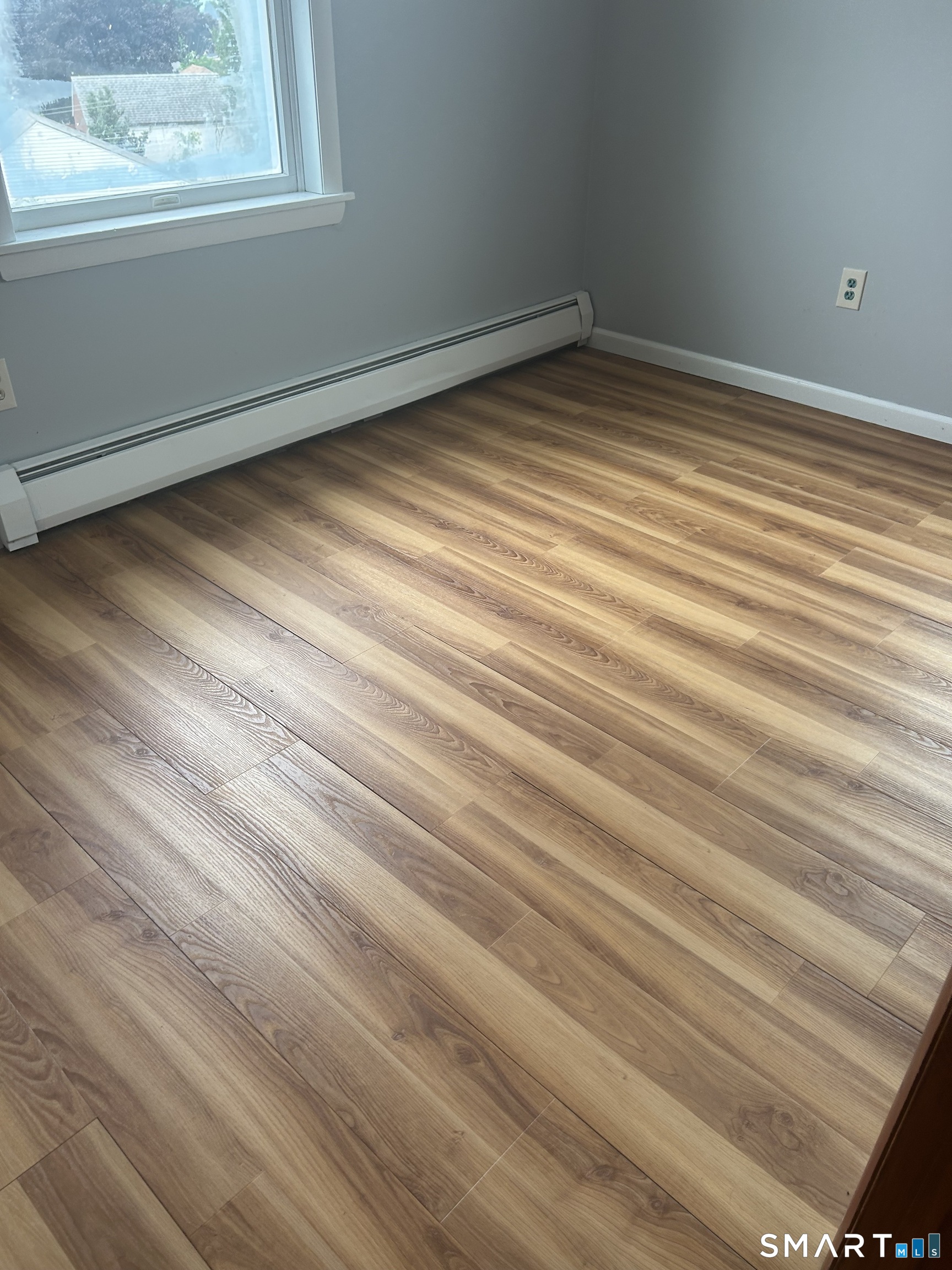 204 Booth Street Property Photo 7