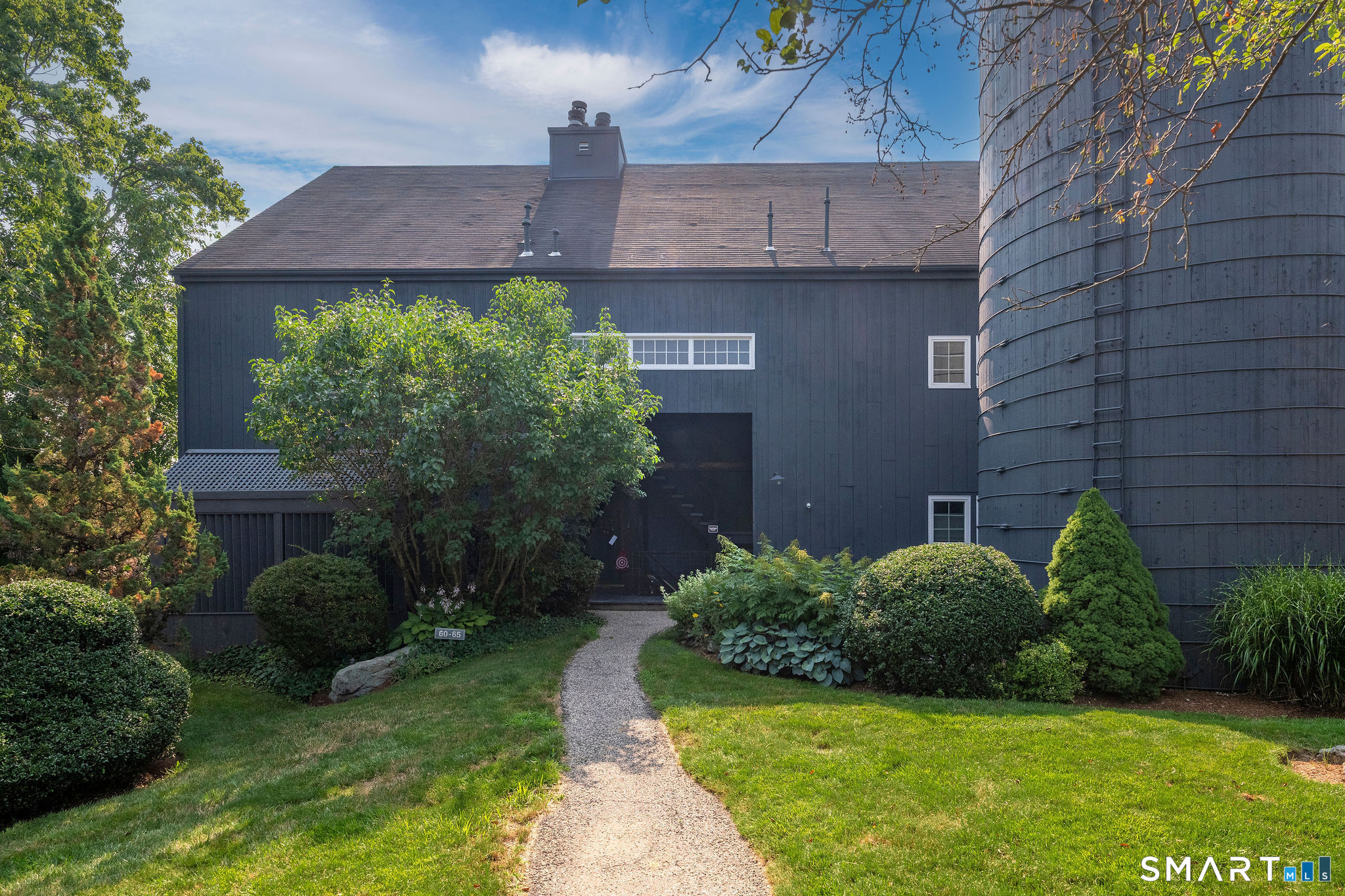 65 Long Hill Farm 65 Property Photo 1