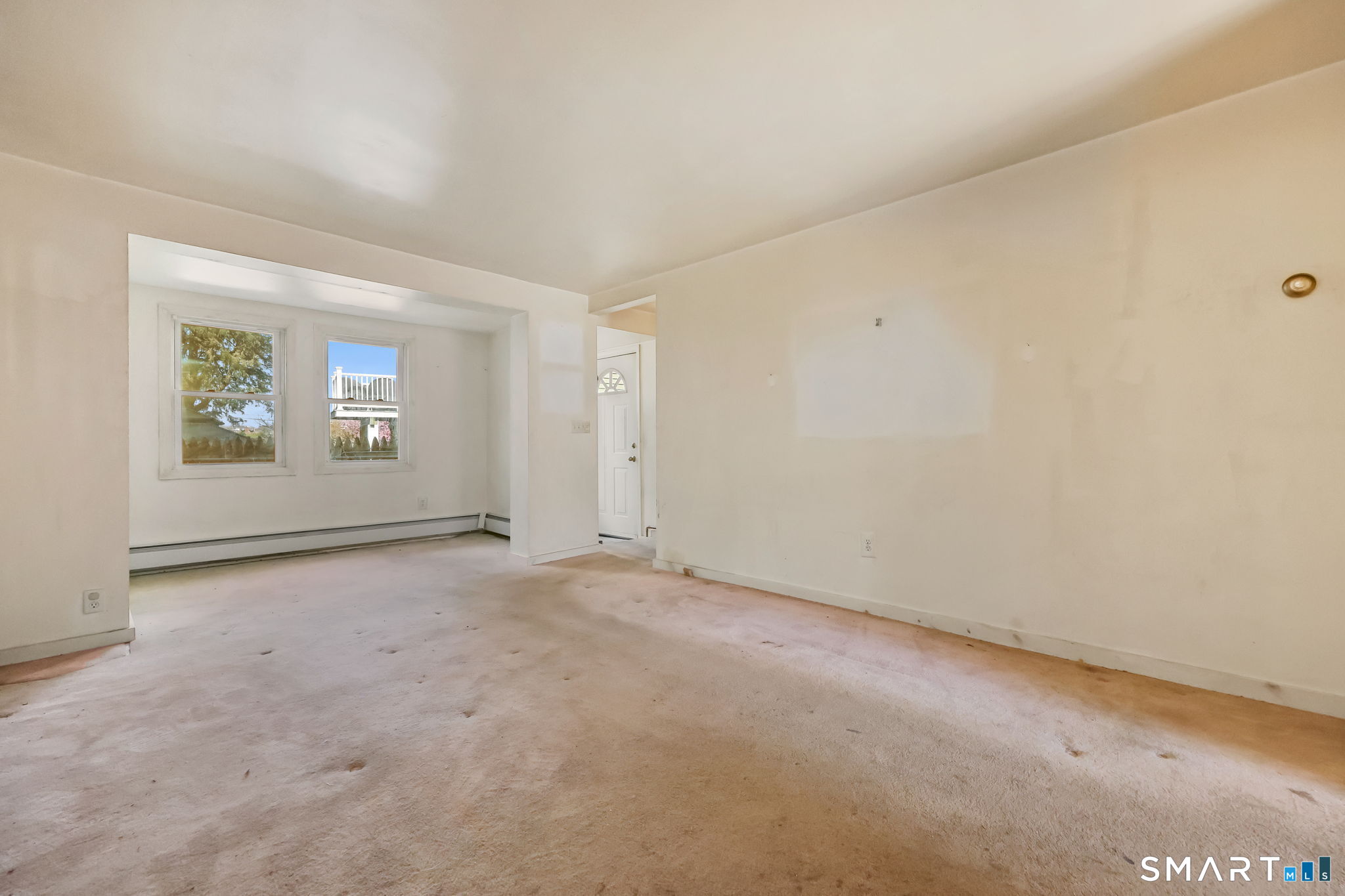 15 Henry Street Property Photo 5