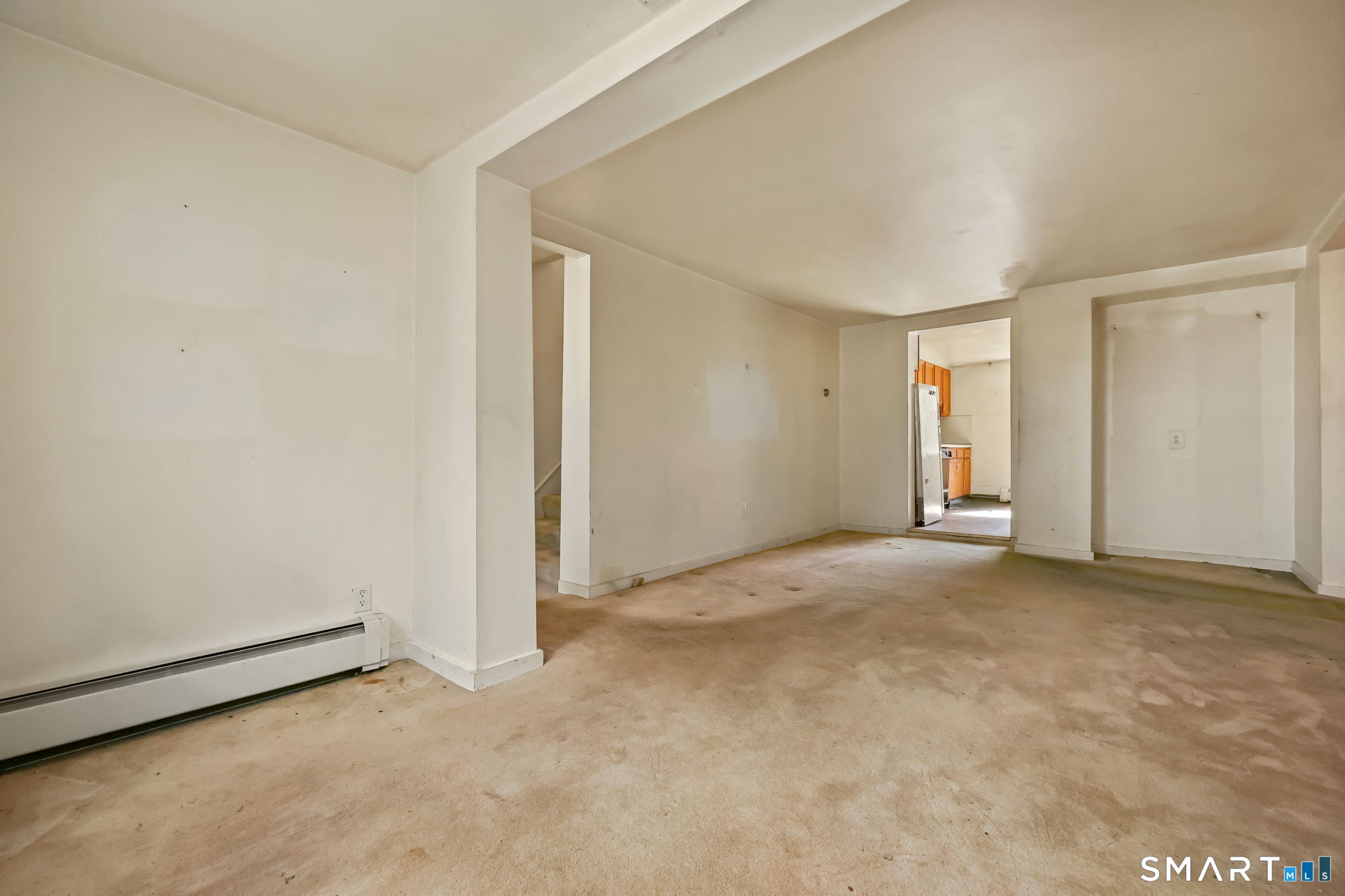 15 Henry Street Property Photo 6