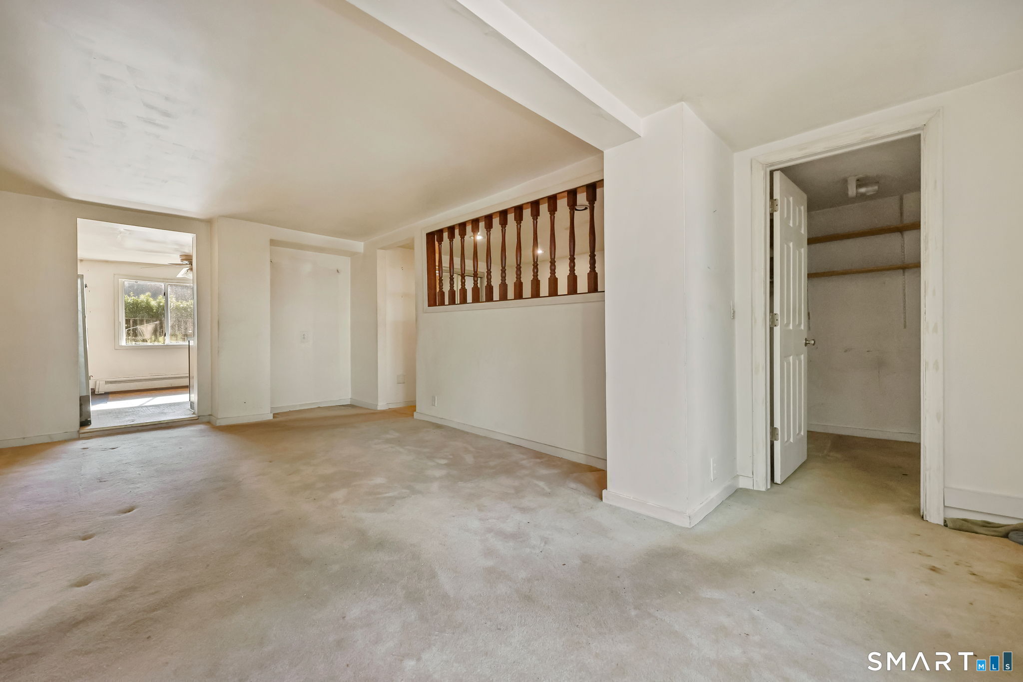 15 Henry Street Property Photo 7