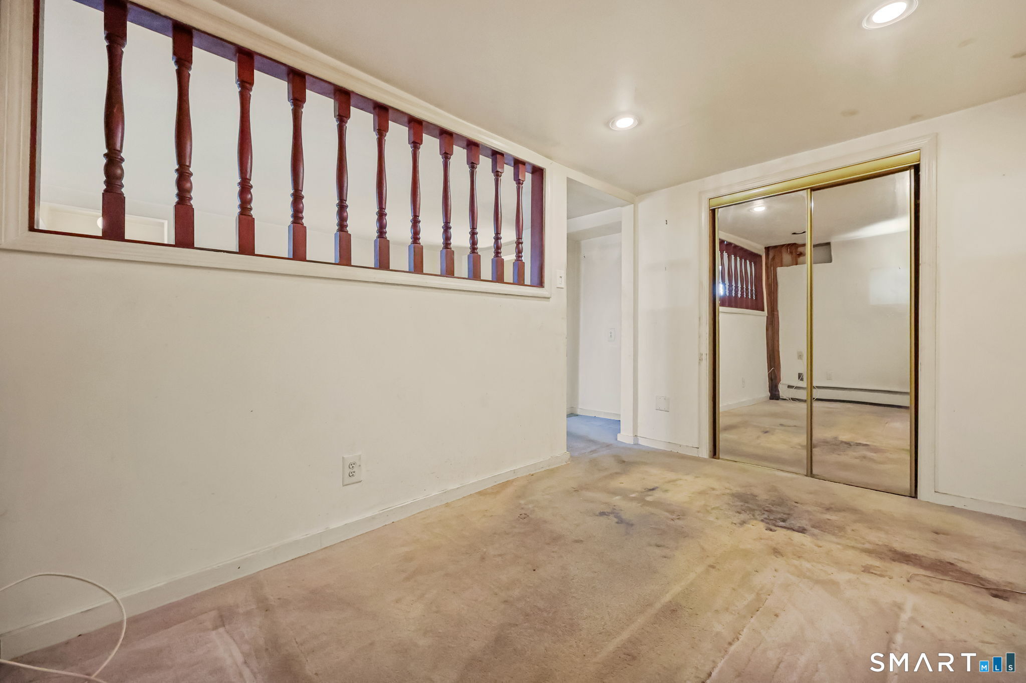 15 Henry Street Property Photo 8