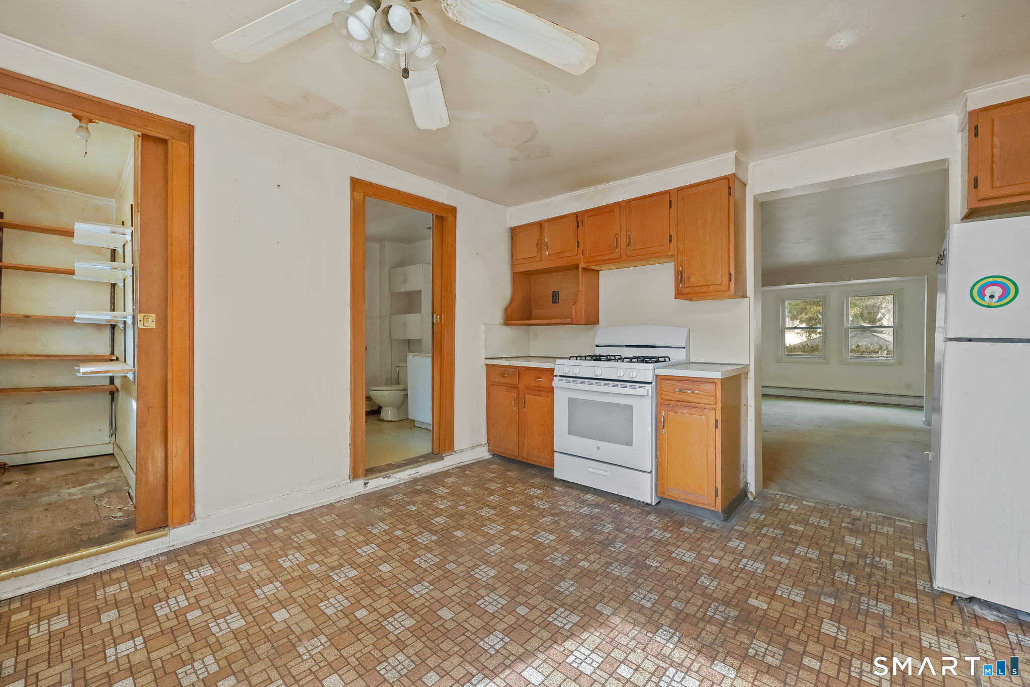 15 Henry Street Property Photo 12