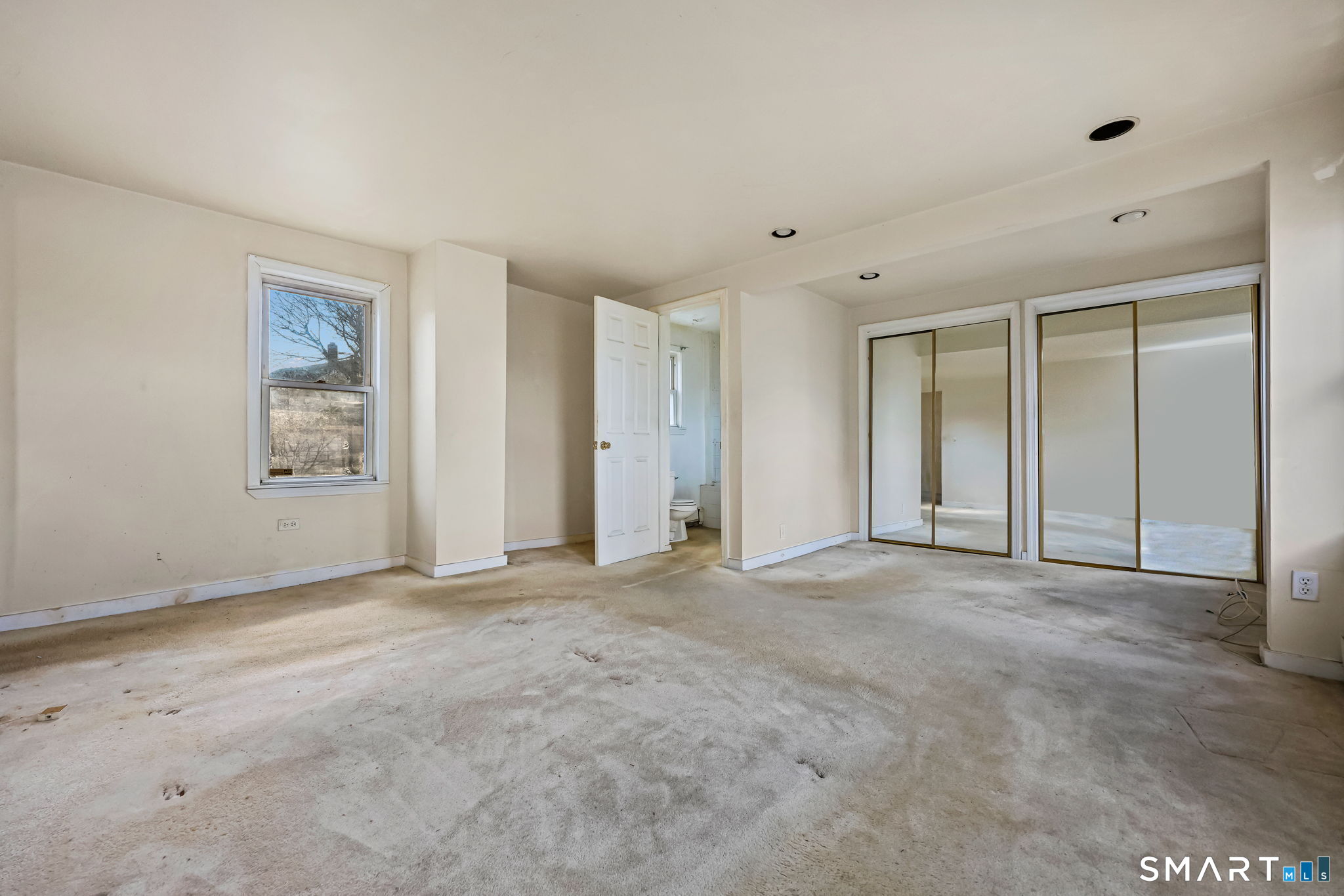 15 Henry Street Property Photo 15