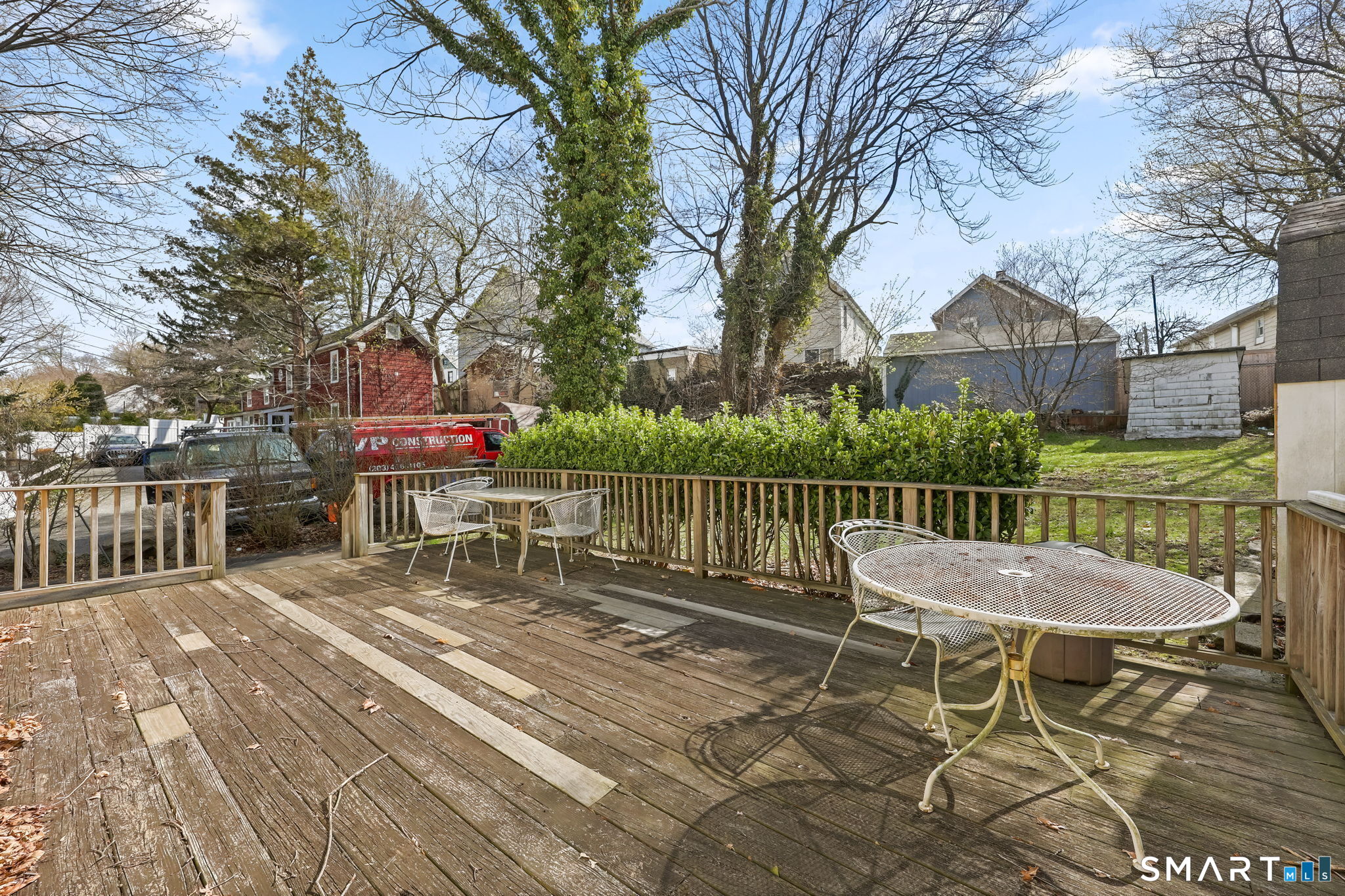 15 Henry Street Property Photo 17
