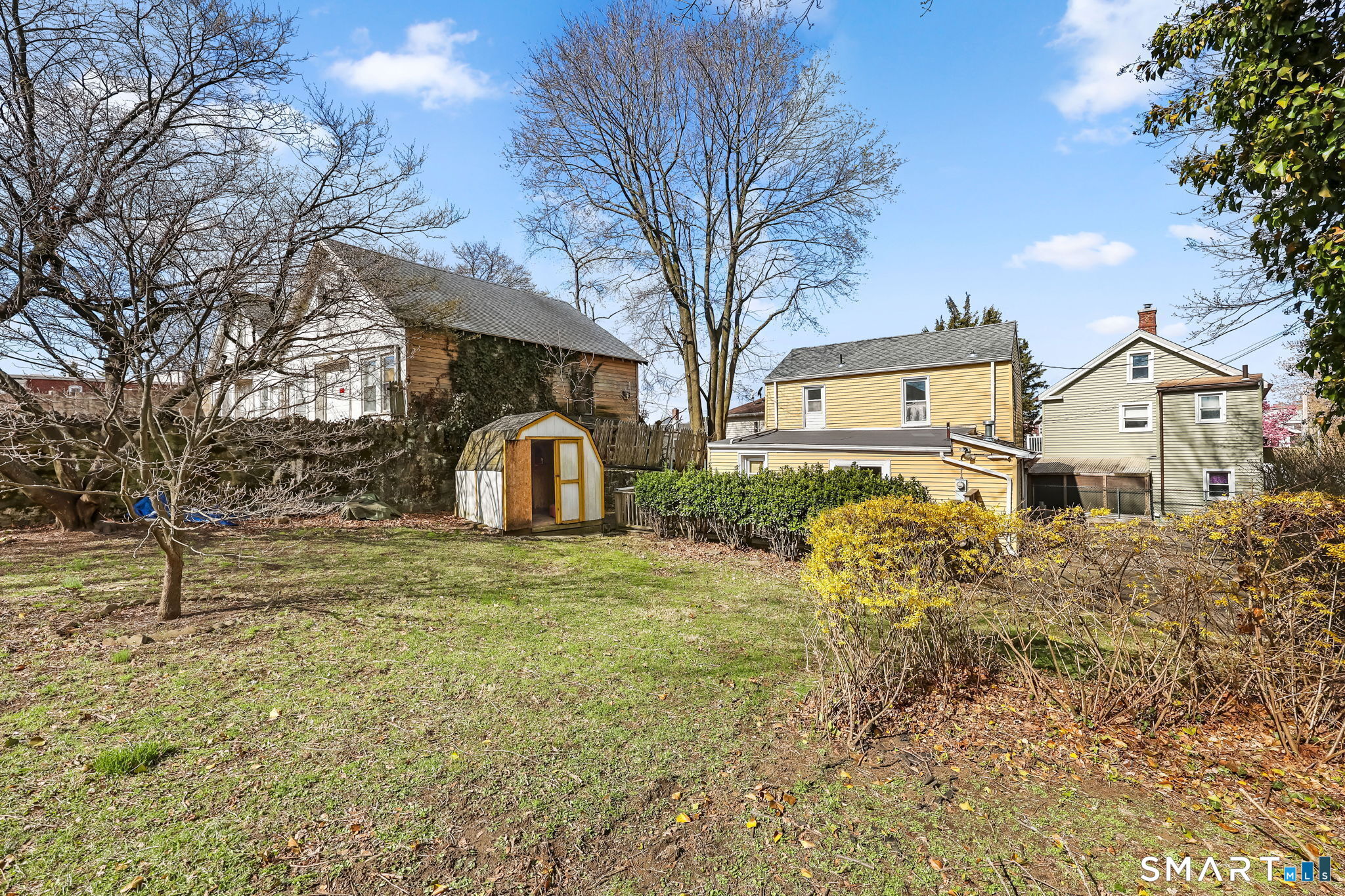 15 Henry Street Property Photo 18