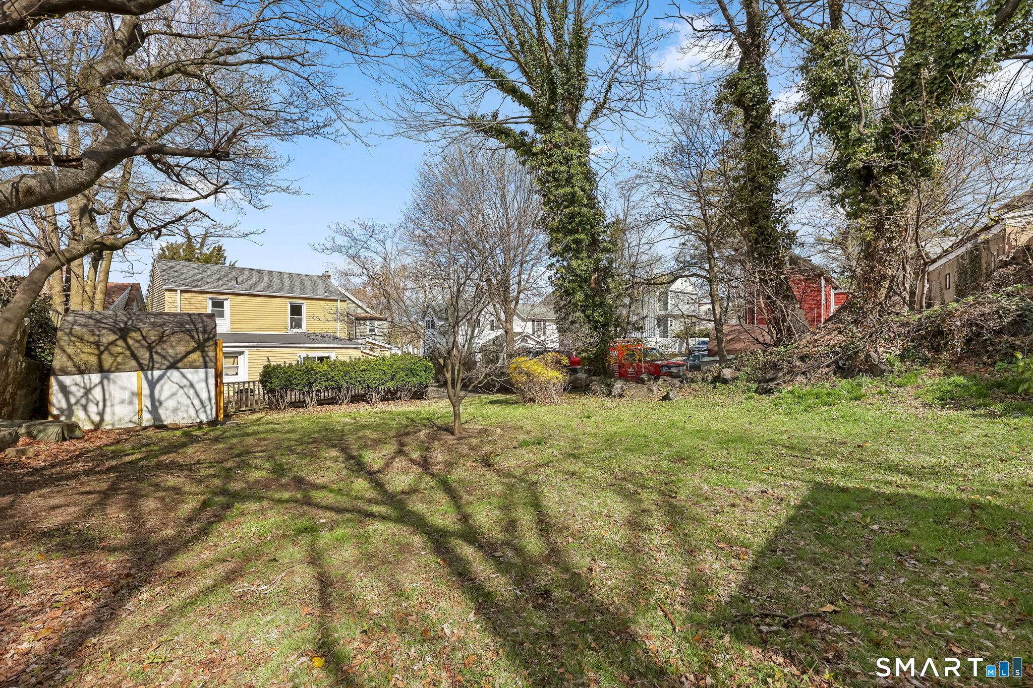 15 Henry Street Property Photo 19