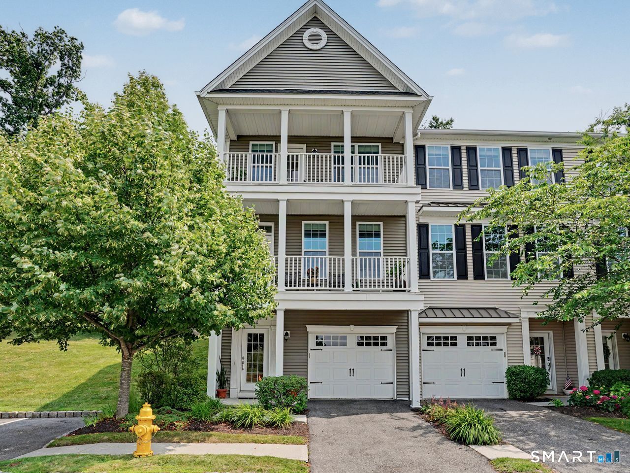 64 Warrington Round 64 Property Photo 1