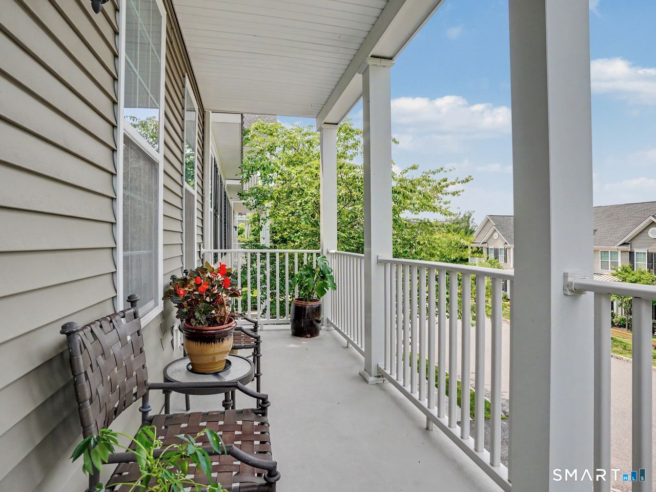 64 Warrington Round 64 Property Photo 4