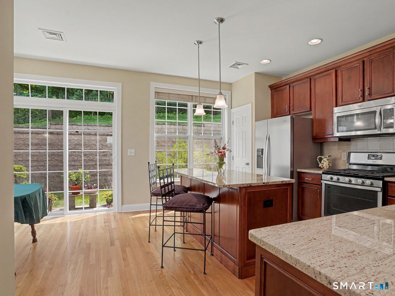 64 Warrington Round 64 Property Photo 5