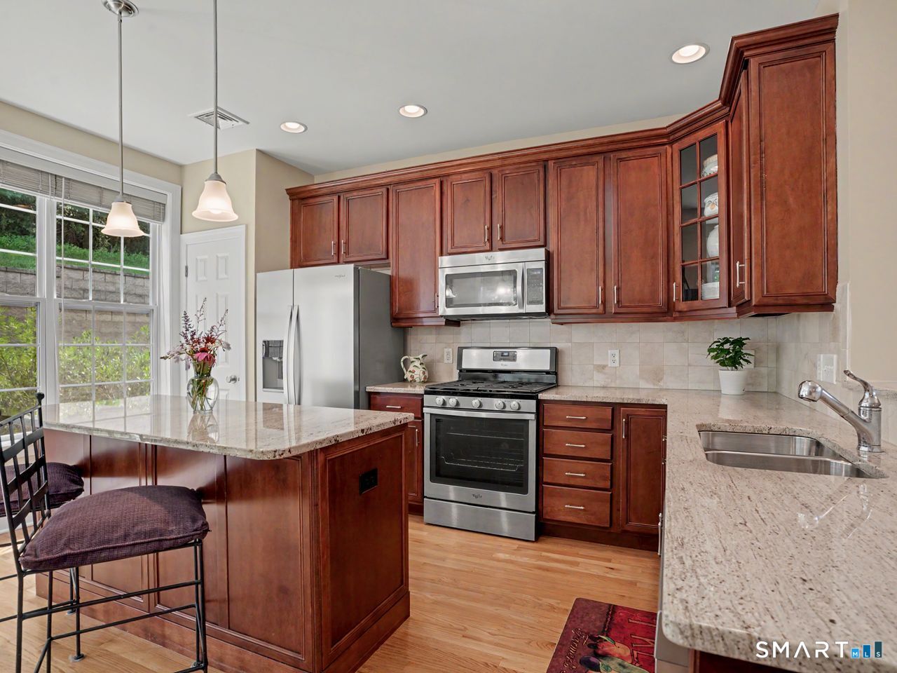 64 Warrington Round 64 Property Photo 6