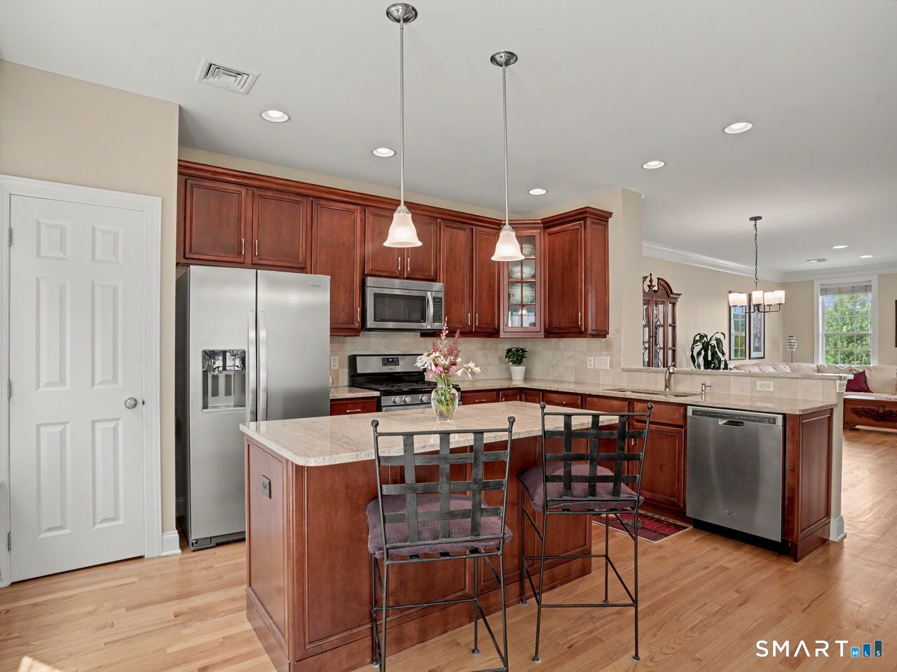 64 Warrington Round 64 Property Photo 8