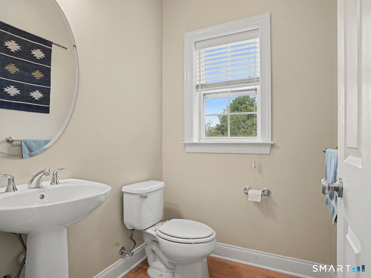 64 Warrington Round 64 Property Photo 9