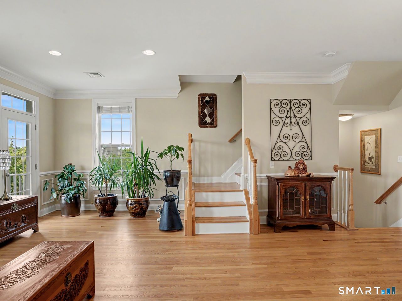 64 Warrington Round 64 Property Photo 10