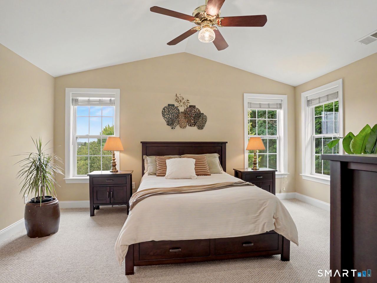 64 Warrington Round 64 Property Photo 13