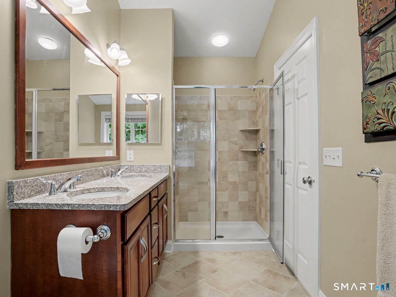 64 Warrington Round 64 Property Photo 15