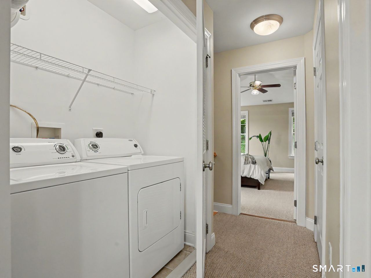 64 Warrington Round 64 Property Photo 16