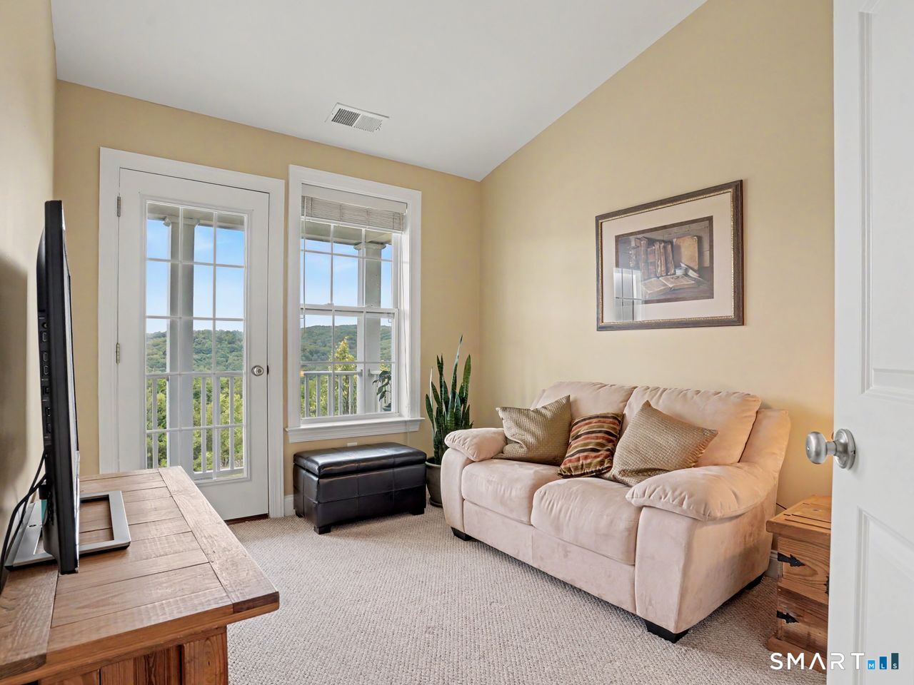 64 Warrington Round 64 Property Photo 17
